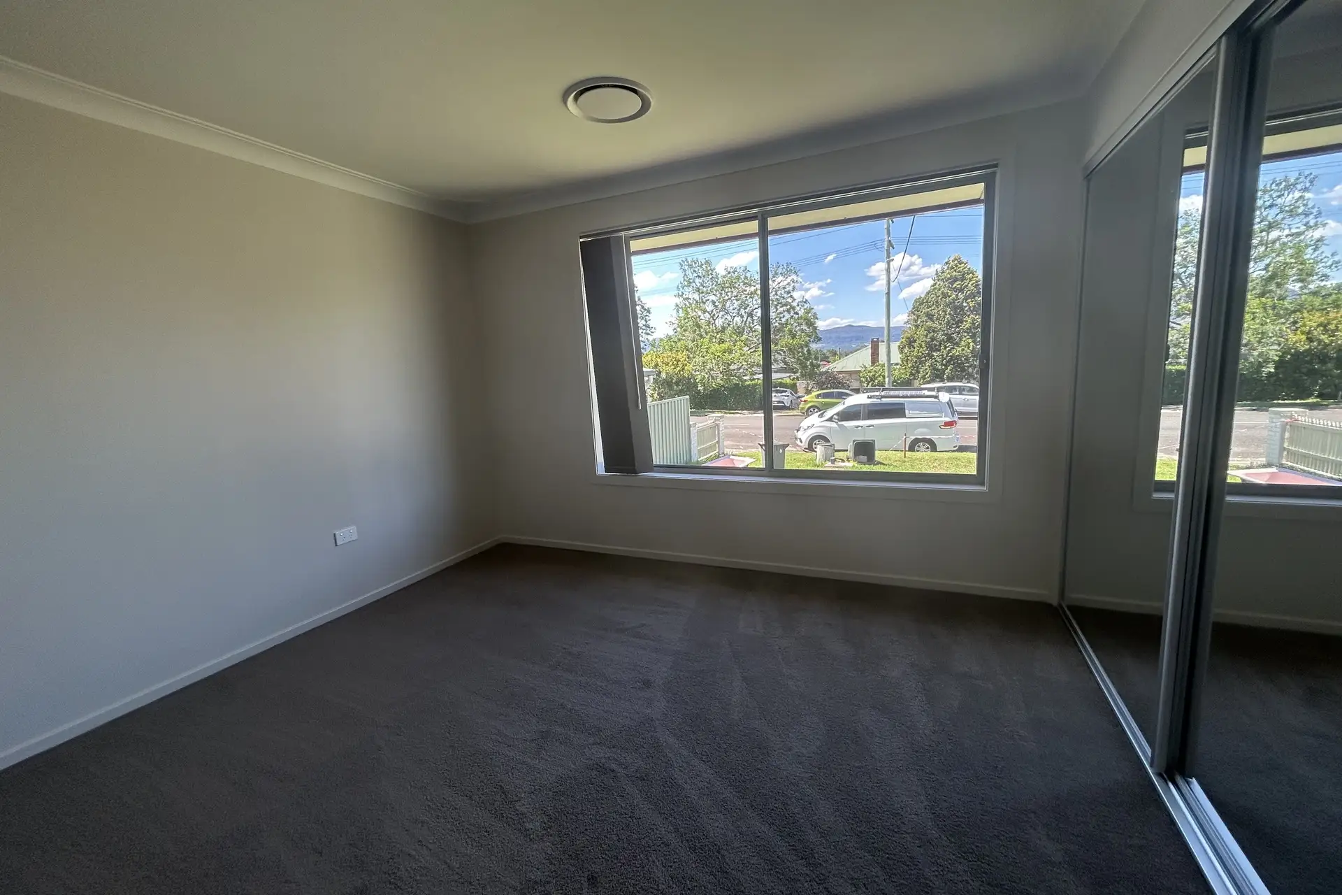 48 Worrigee Street, Nowra Leased by Integrity Real Estate - image 13