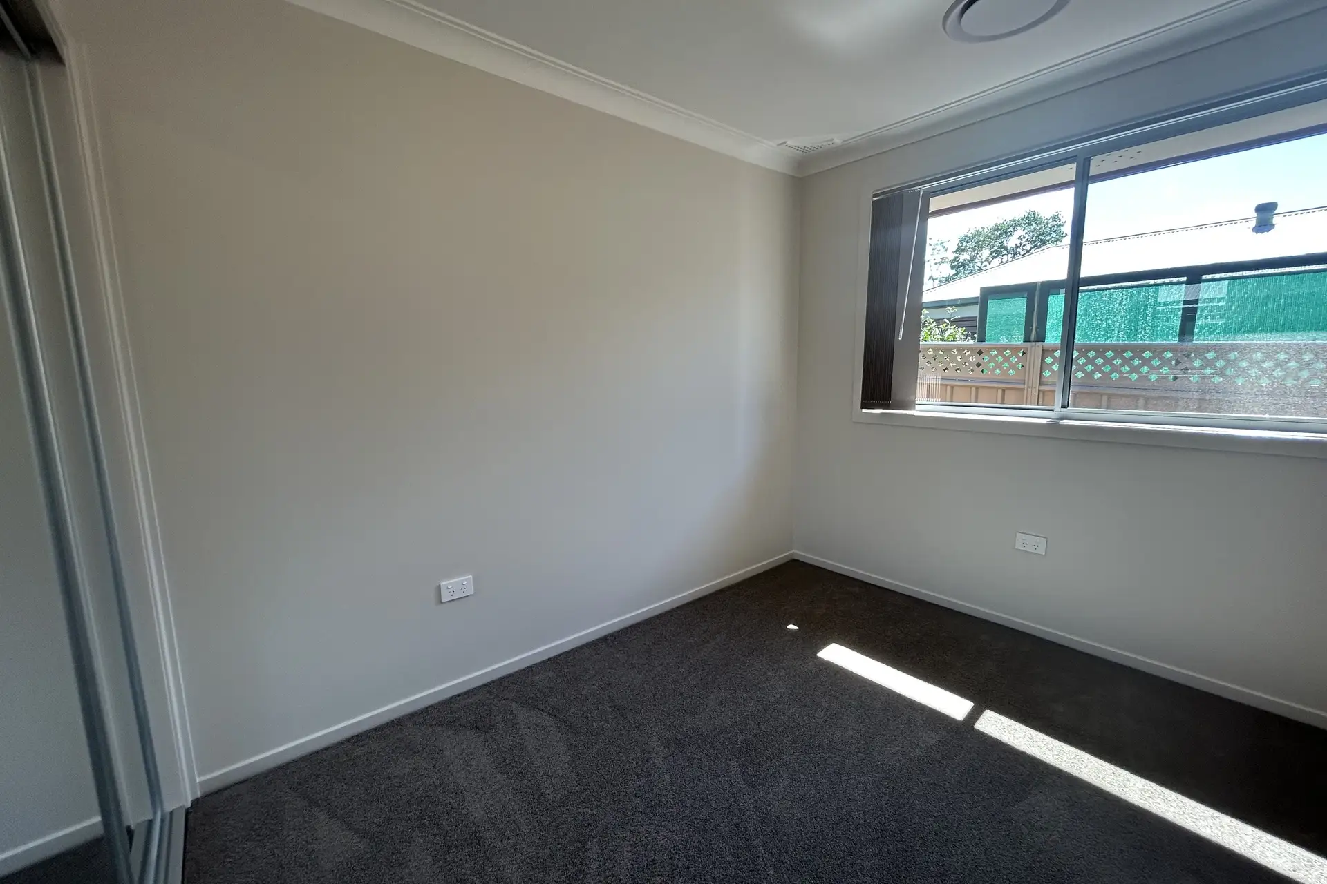 48 Worrigee Street, Nowra Leased by Integrity Real Estate - image 11