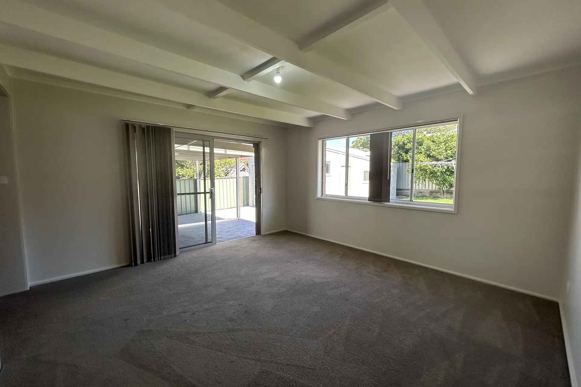 48 Worrigee Street, Nowra Leased by Integrity Real Estate - image 10