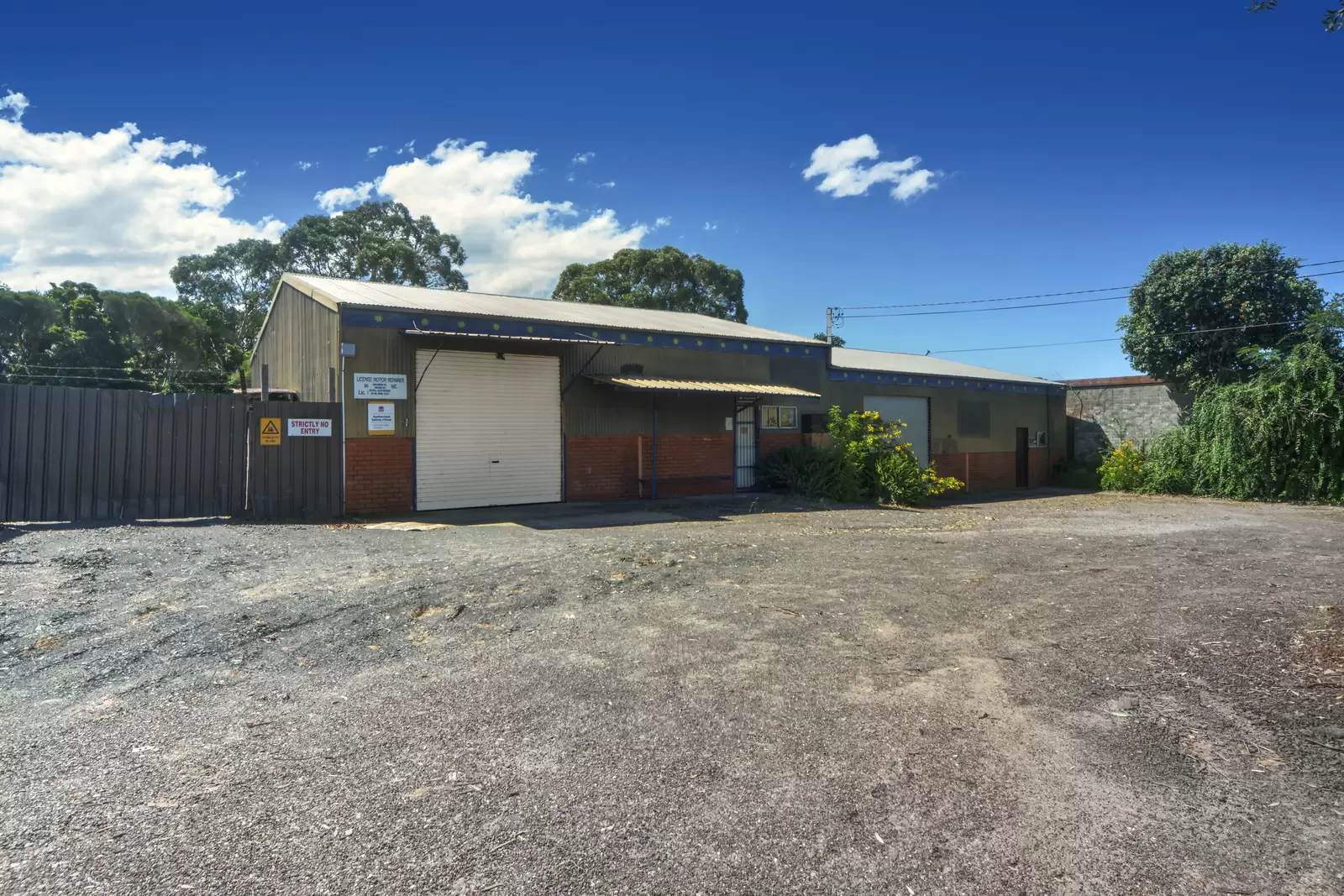 20 Concorde Way, Bomaderry Sold by Integrity Real Estate