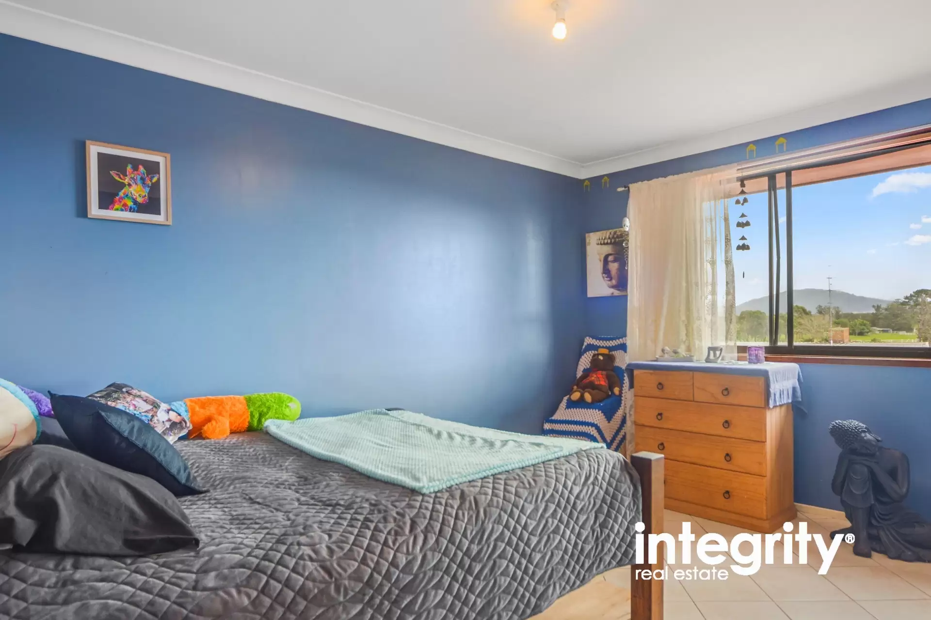 19 Greenwell Point Road, Greenwell Point Sold by Integrity Real Estate - image 9