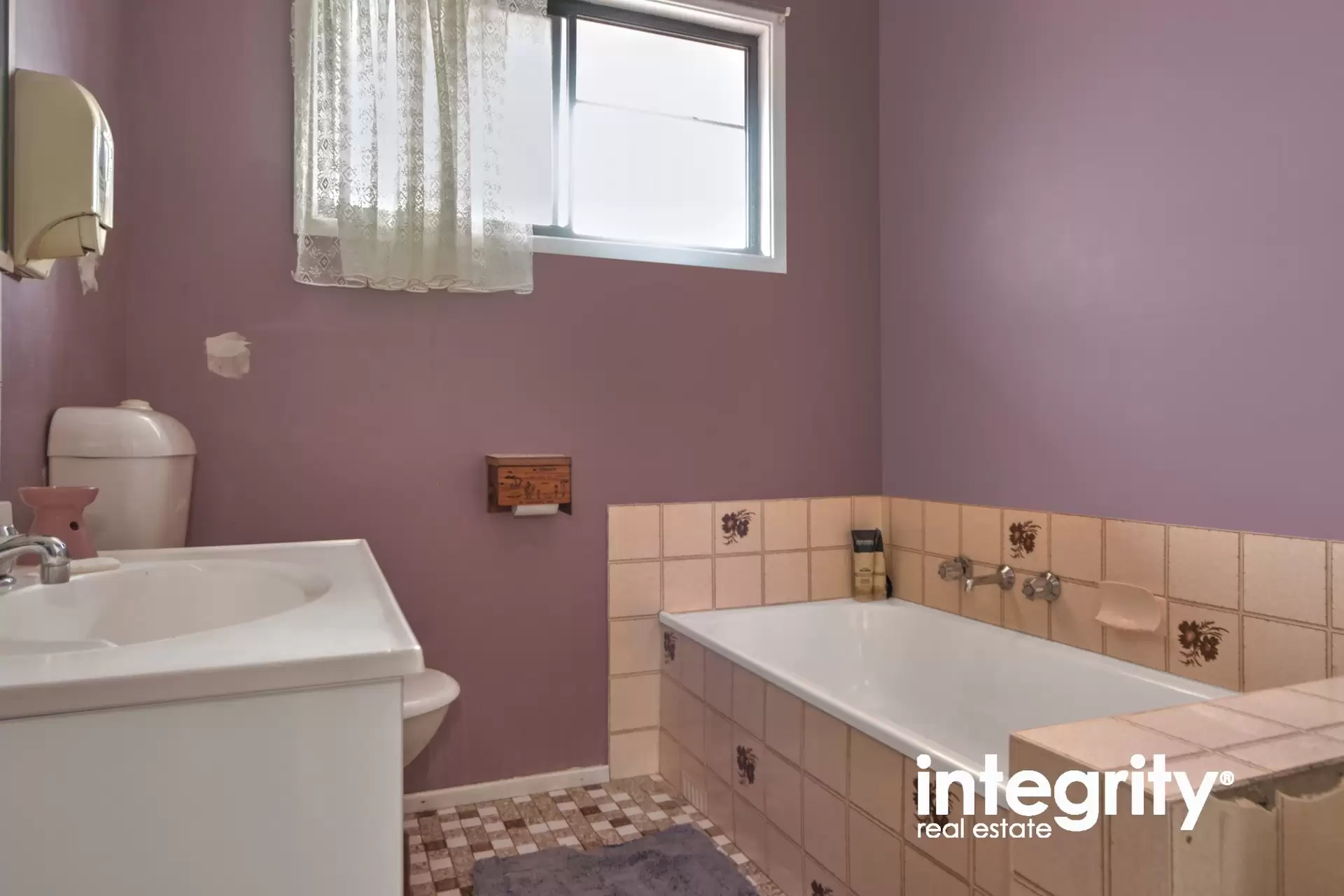 19 Greenwell Point Road, Greenwell Point Sold by Integrity Real Estate - image 8