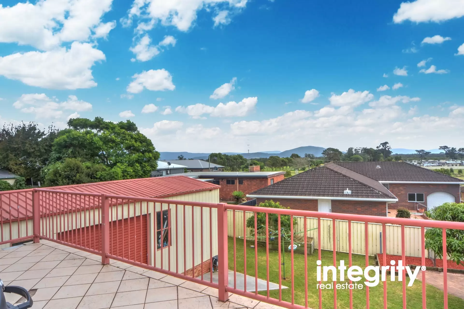 19 Greenwell Point Road, Greenwell Point Sold by Integrity Real Estate - image 5