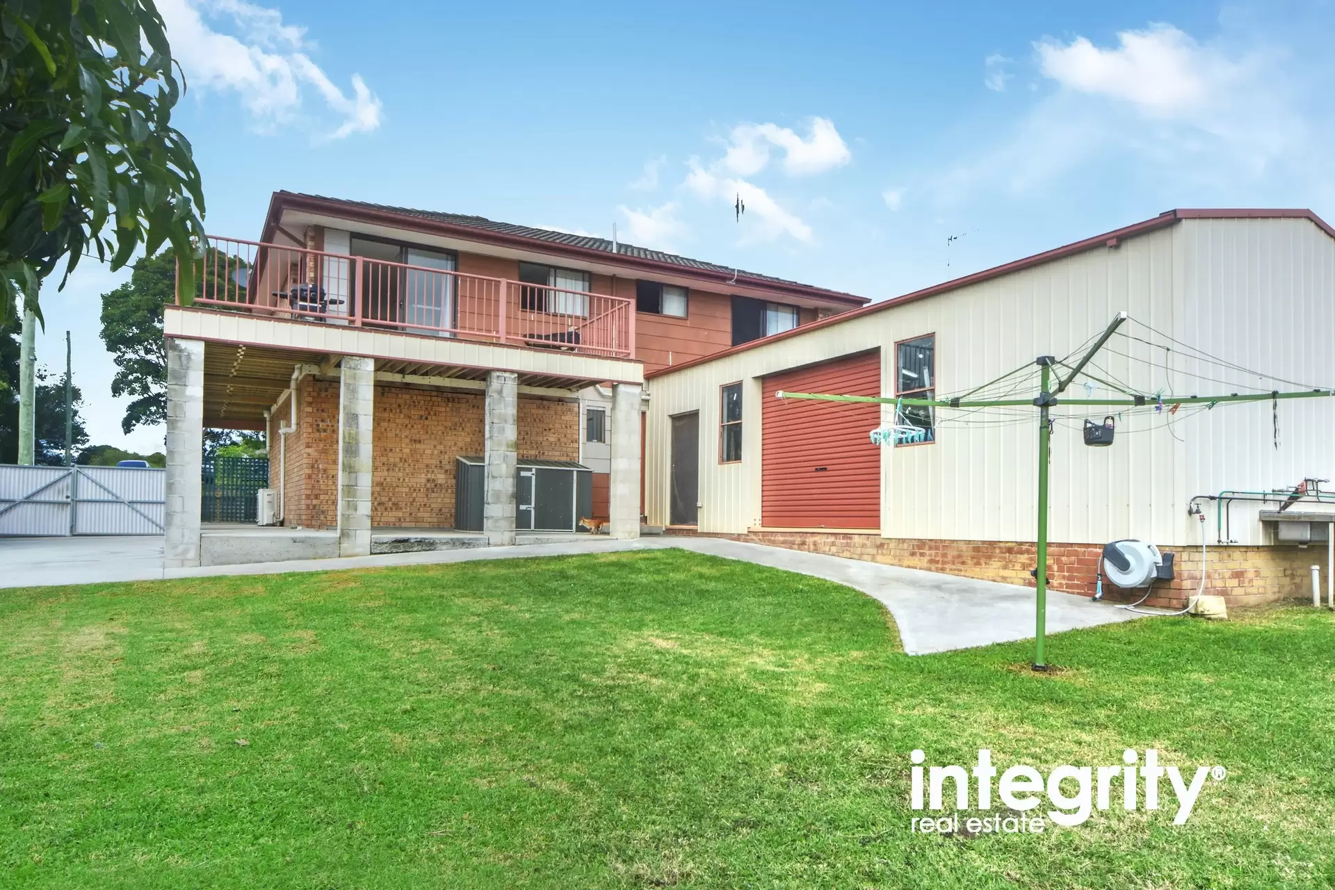 19 Greenwell Point Road, Greenwell Point Sold by Integrity Real Estate - image 12