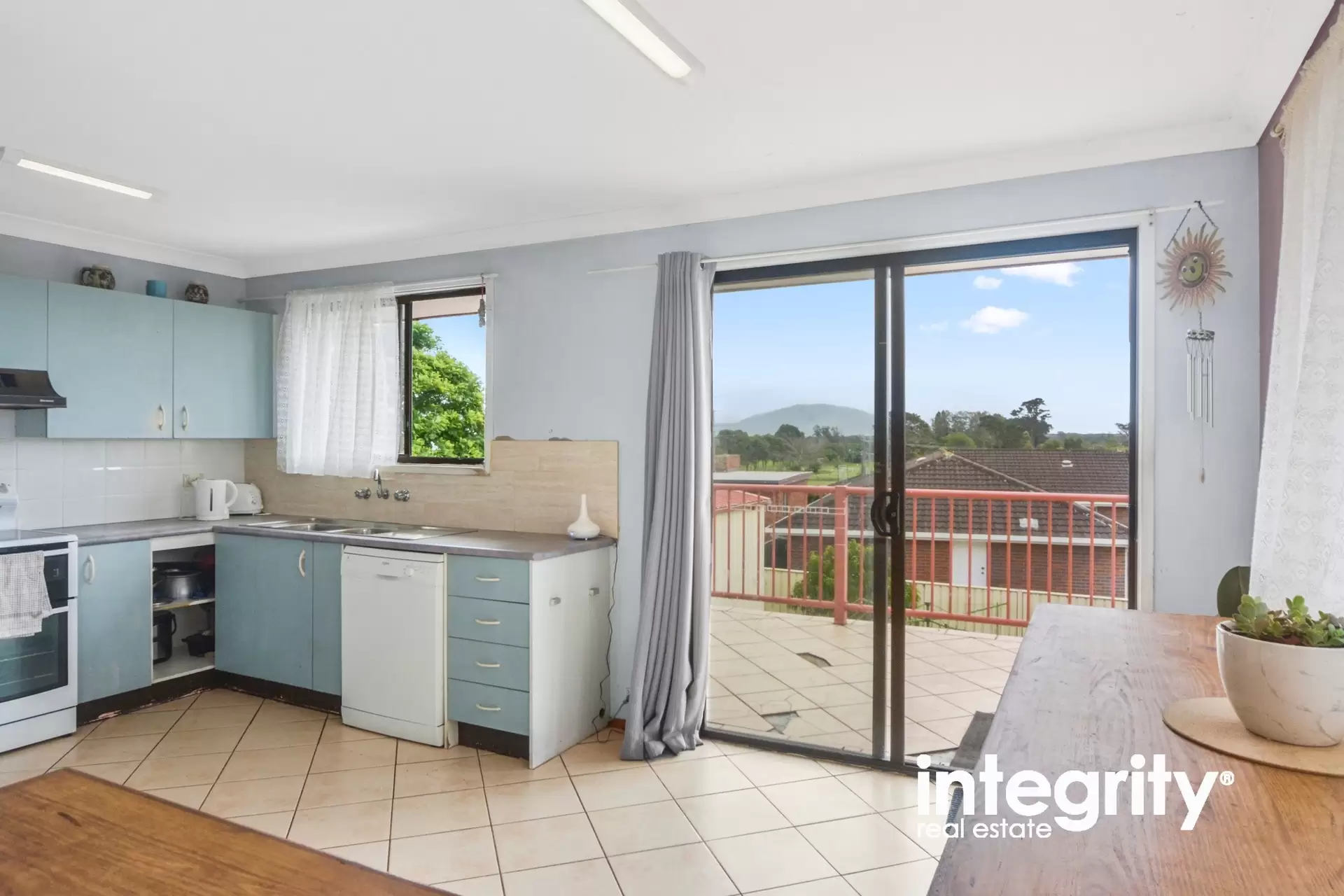 19 Greenwell Point Road, Greenwell Point Sold by Integrity Real Estate - image 2