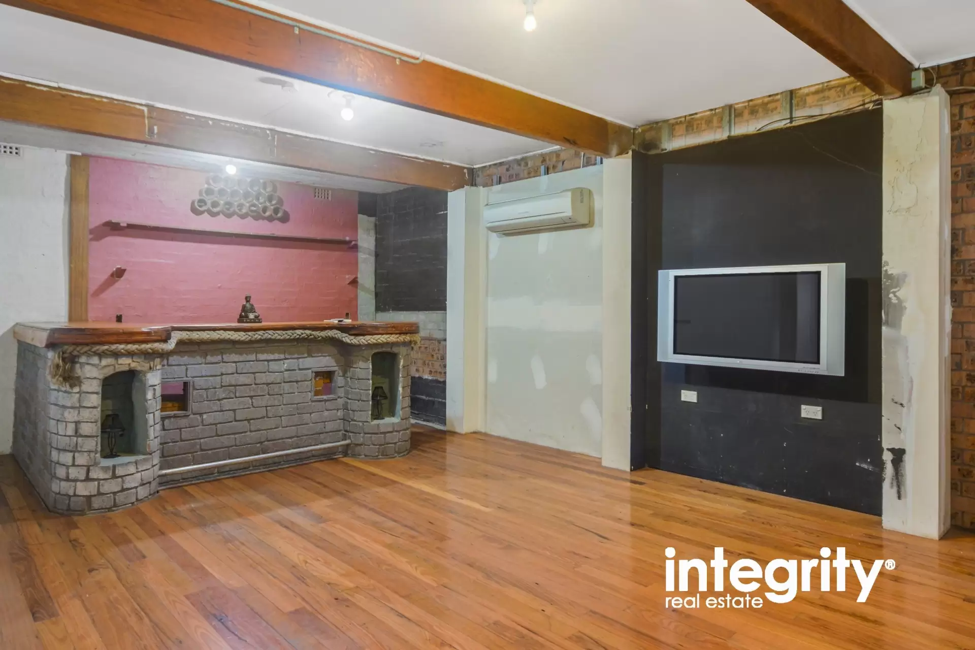 19 Greenwell Point Road, Greenwell Point Sold by Integrity Real Estate - image 11