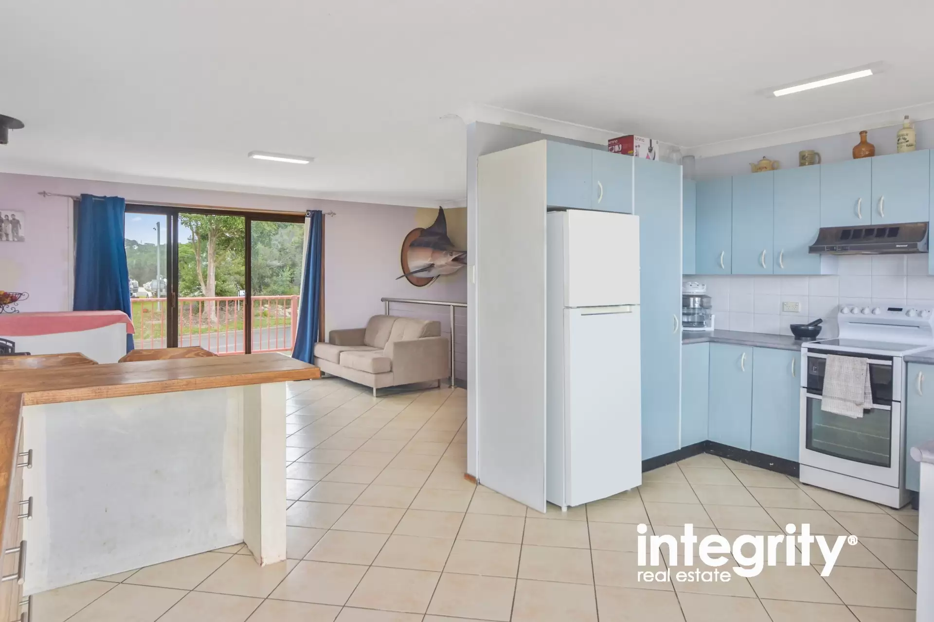 19 Greenwell Point Road, Greenwell Point Sold by Integrity Real Estate - image 4
