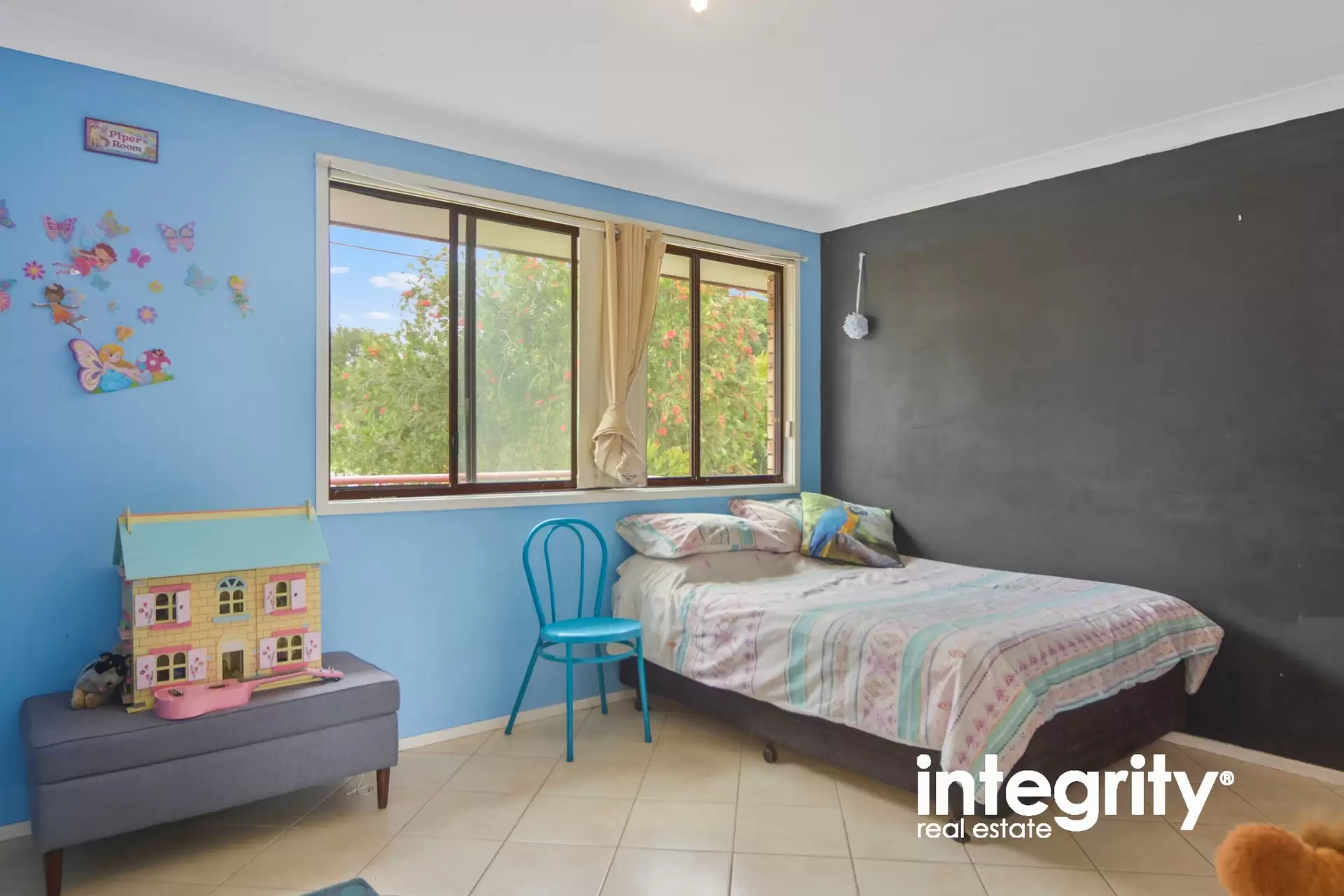19 Greenwell Point Road, Greenwell Point Sold by Integrity Real Estate - image 7