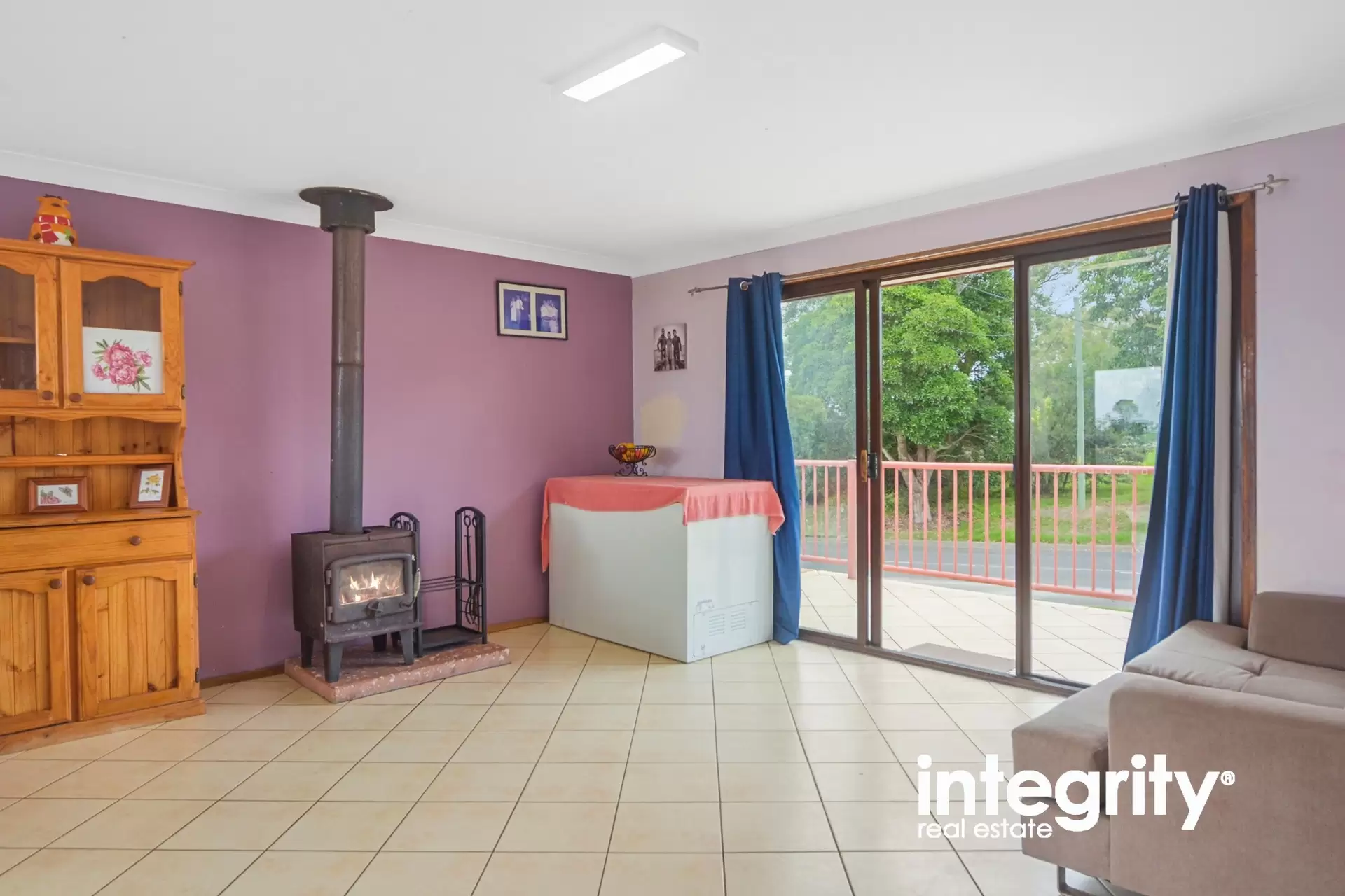 19 Greenwell Point Road, Greenwell Point Sold by Integrity Real Estate - image 3