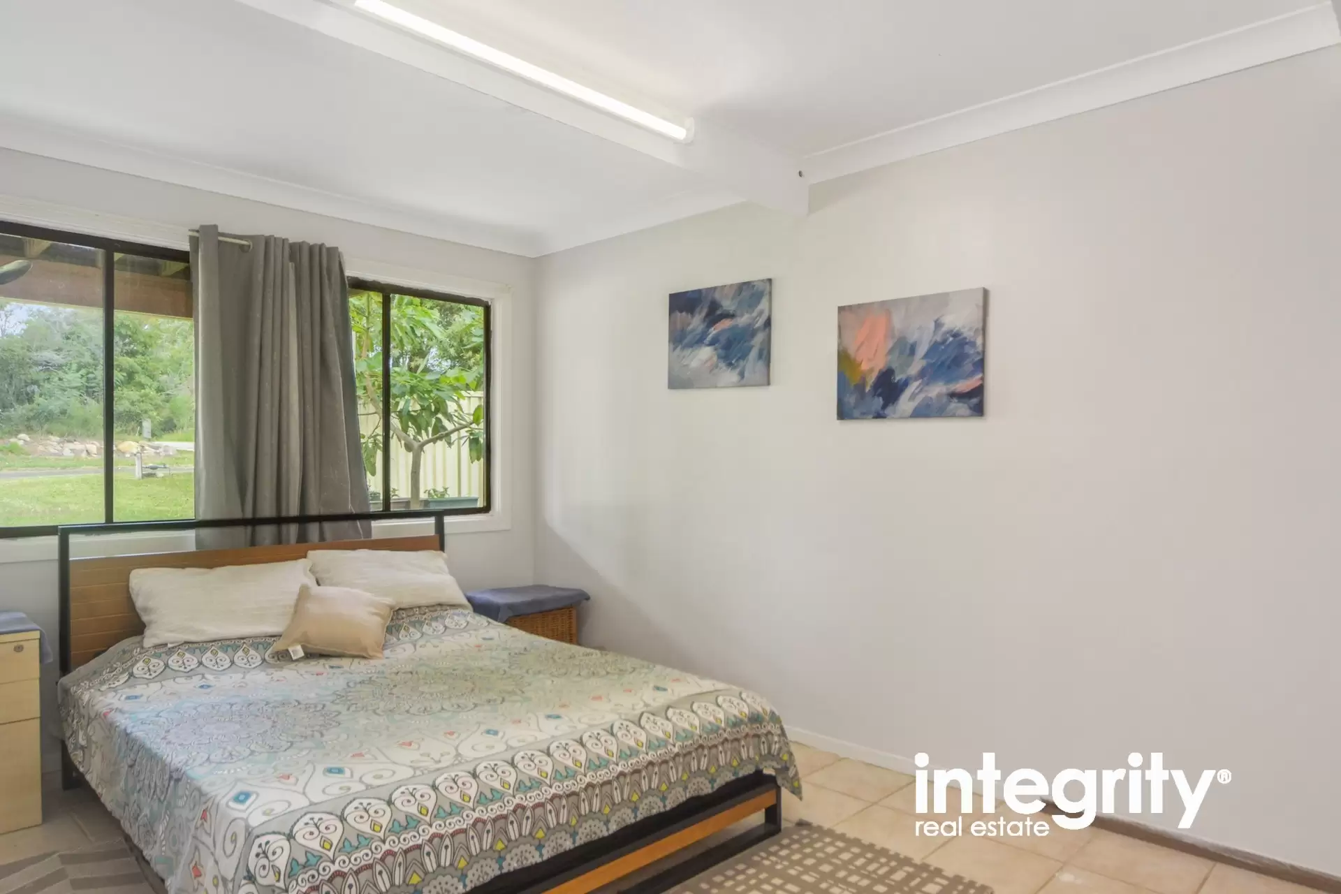 19 Greenwell Point Road, Greenwell Point Sold by Integrity Real Estate - image 6