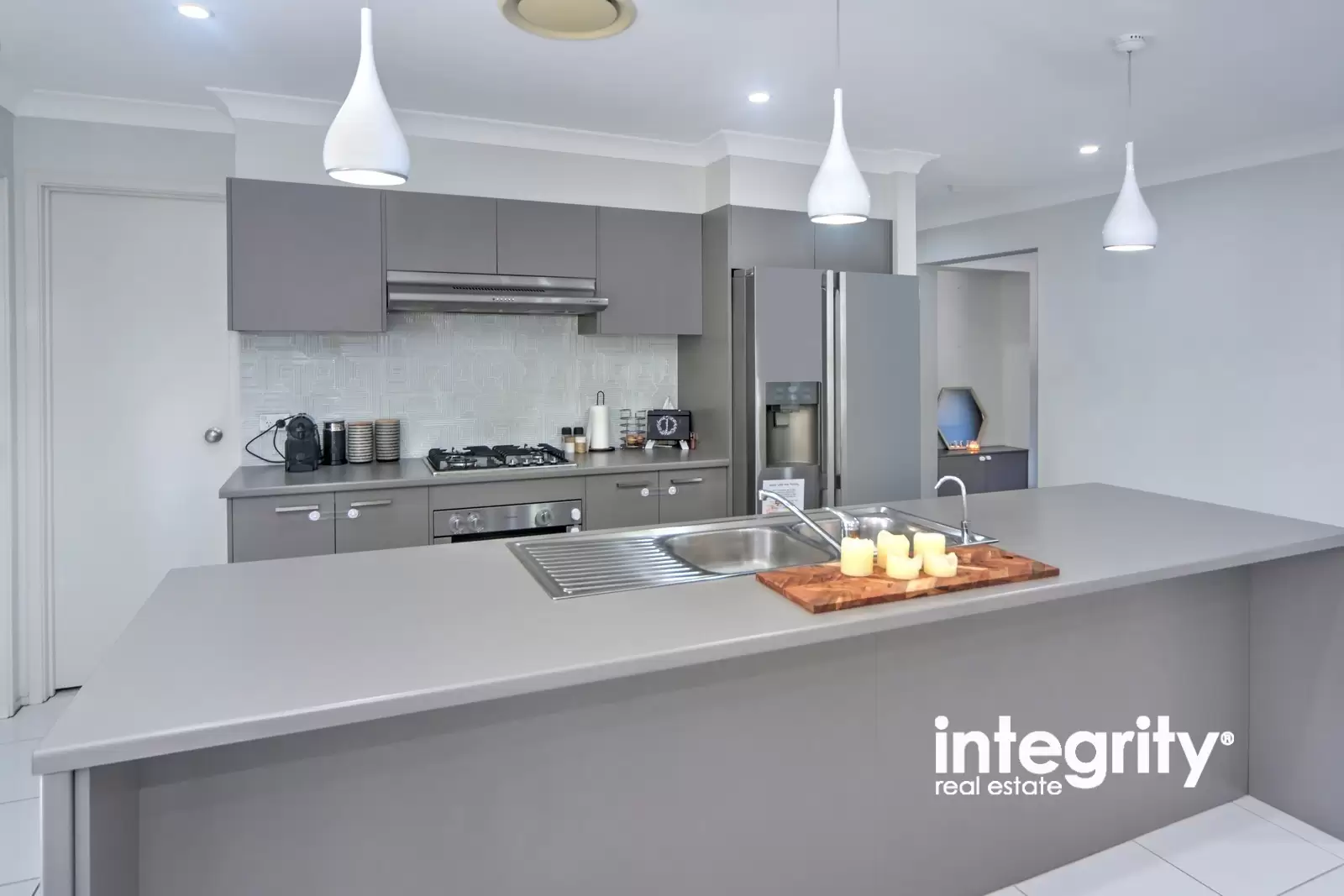 26 Firetail Street, South Nowra Sold by Integrity Real Estate - image 3