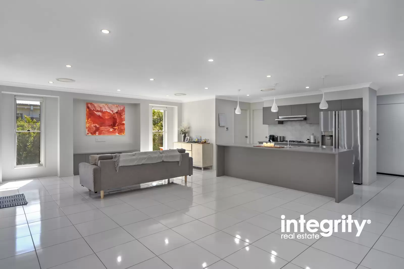 26 Firetail Street, South Nowra Sold by Integrity Real Estate - image 2