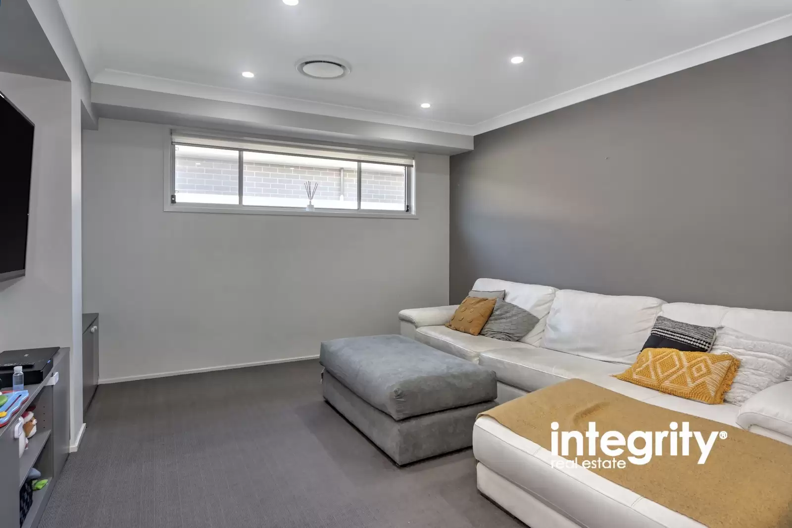 26 Firetail Street, South Nowra Sold by Integrity Real Estate - image 4