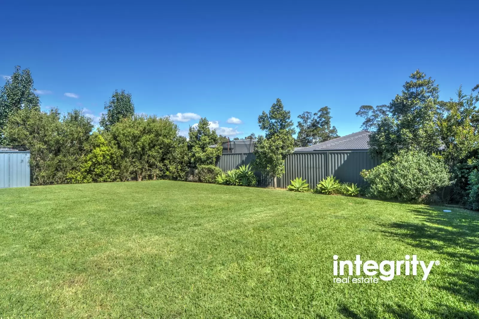 26 Firetail Street, South Nowra Sold by Integrity Real Estate - image 9