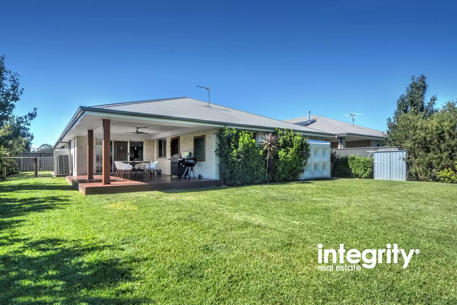 26 Firetail Street, South Nowra Sold by Integrity Real Estate - image 8