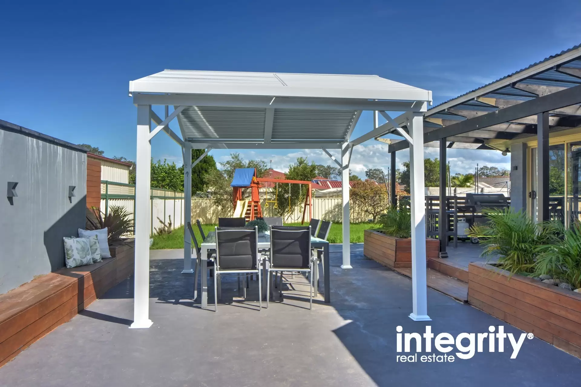 5 Golden Grove, Worrigee Sold by Integrity Real Estate - image 9