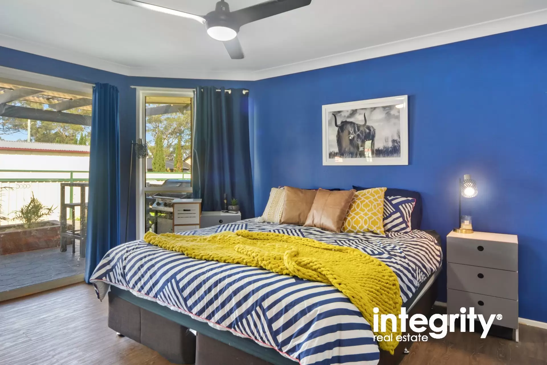 5 Golden Grove, Worrigee Sold by Integrity Real Estate - image 7