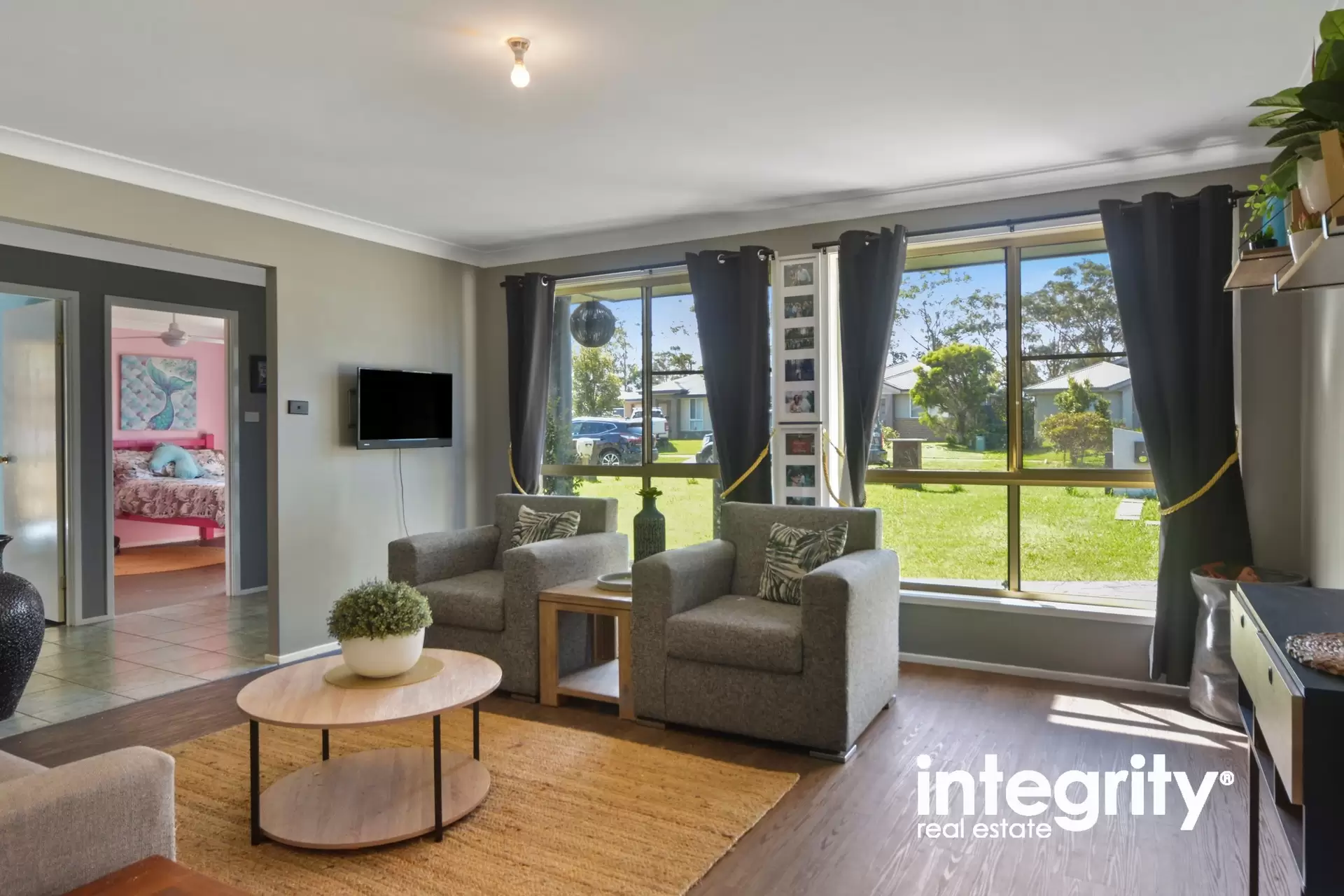 5 Golden Grove, Worrigee Sold by Integrity Real Estate - image 3