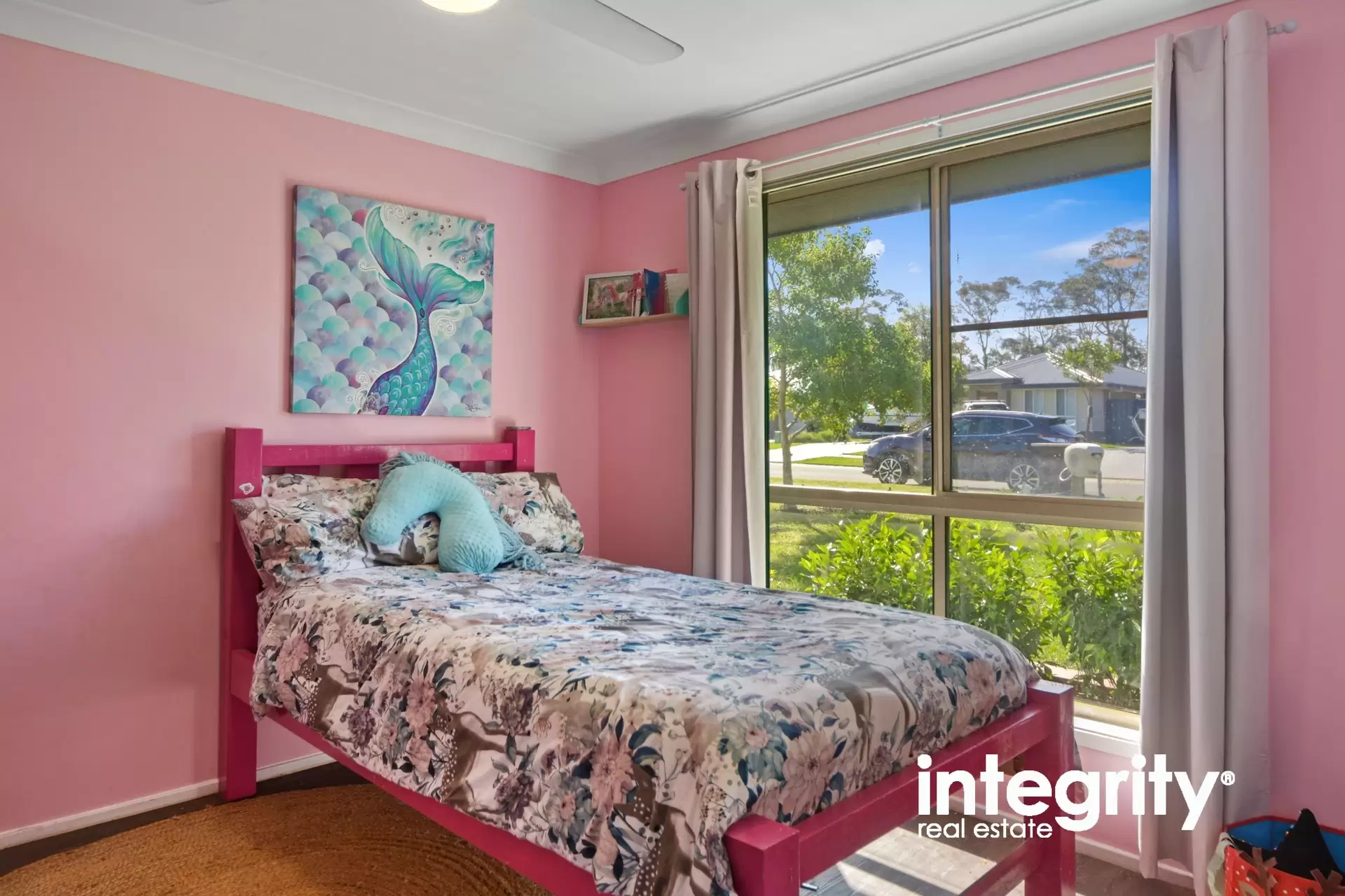 5 Golden Grove, Worrigee Sold by Integrity Real Estate - image 5