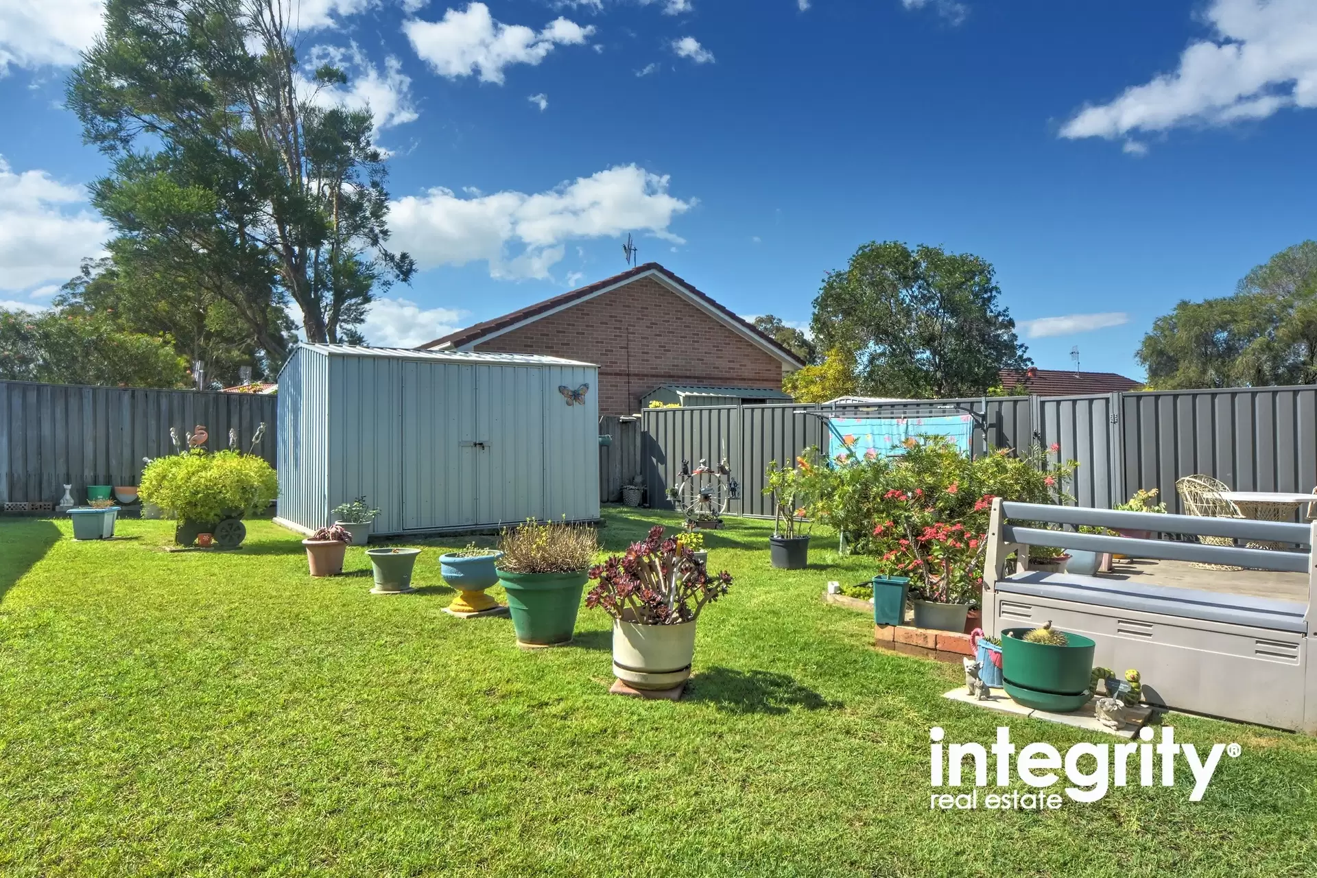 10/49 Brinawarr Street, Bomaderry Sold by Integrity Real Estate - image 6