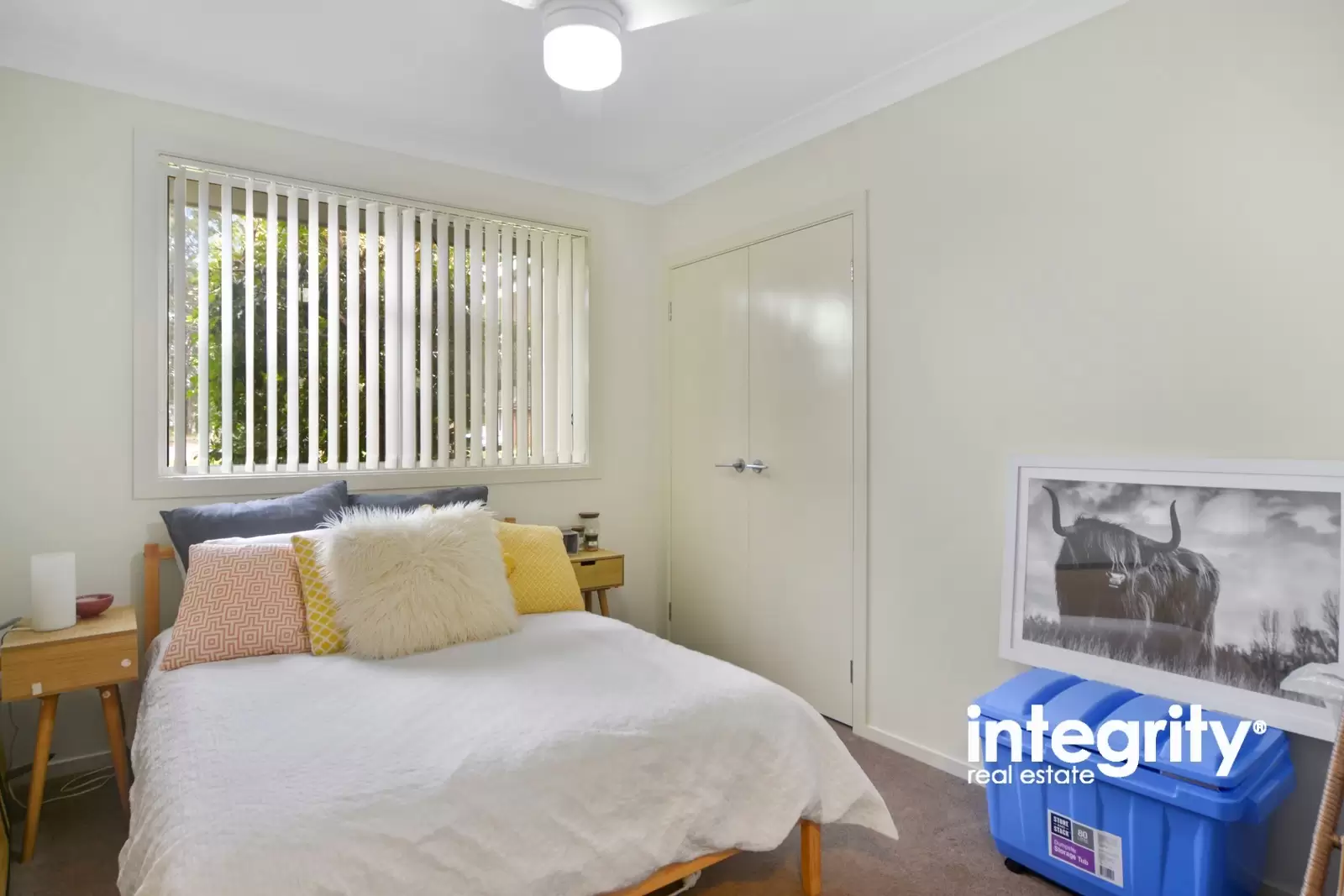 2 Coral Sea Drive, West Nowra Sold by Integrity Real Estate - image 8