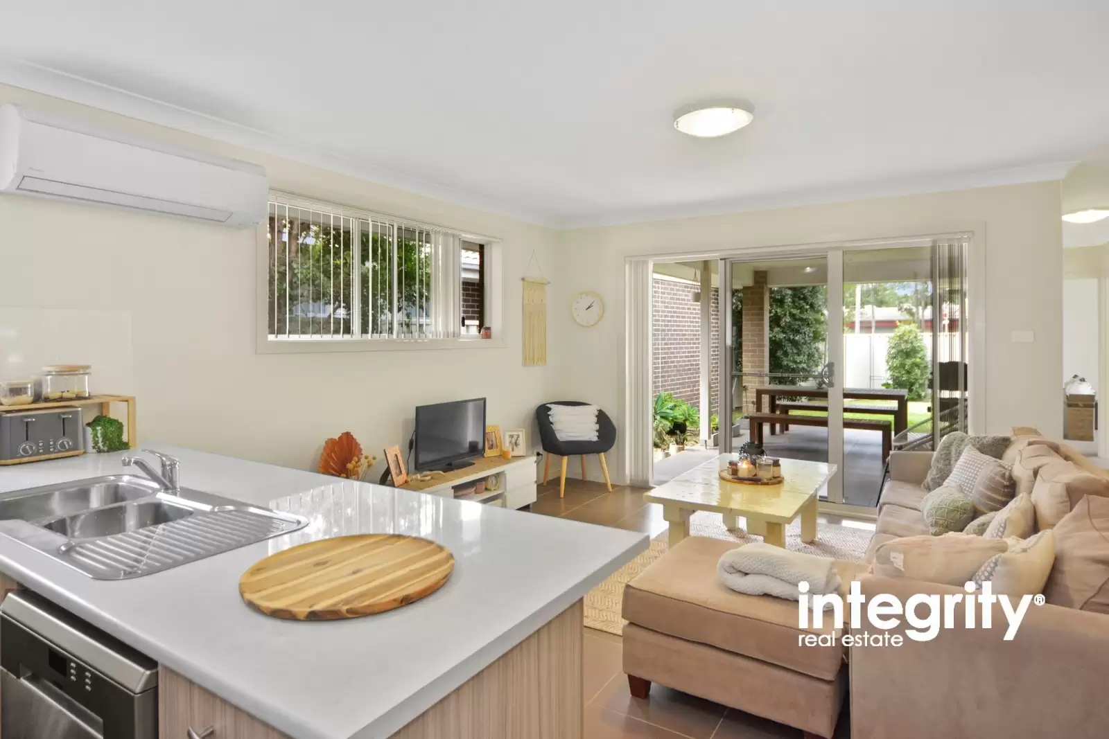 2 Coral Sea Drive, West Nowra Sold by Integrity Real Estate - image 2