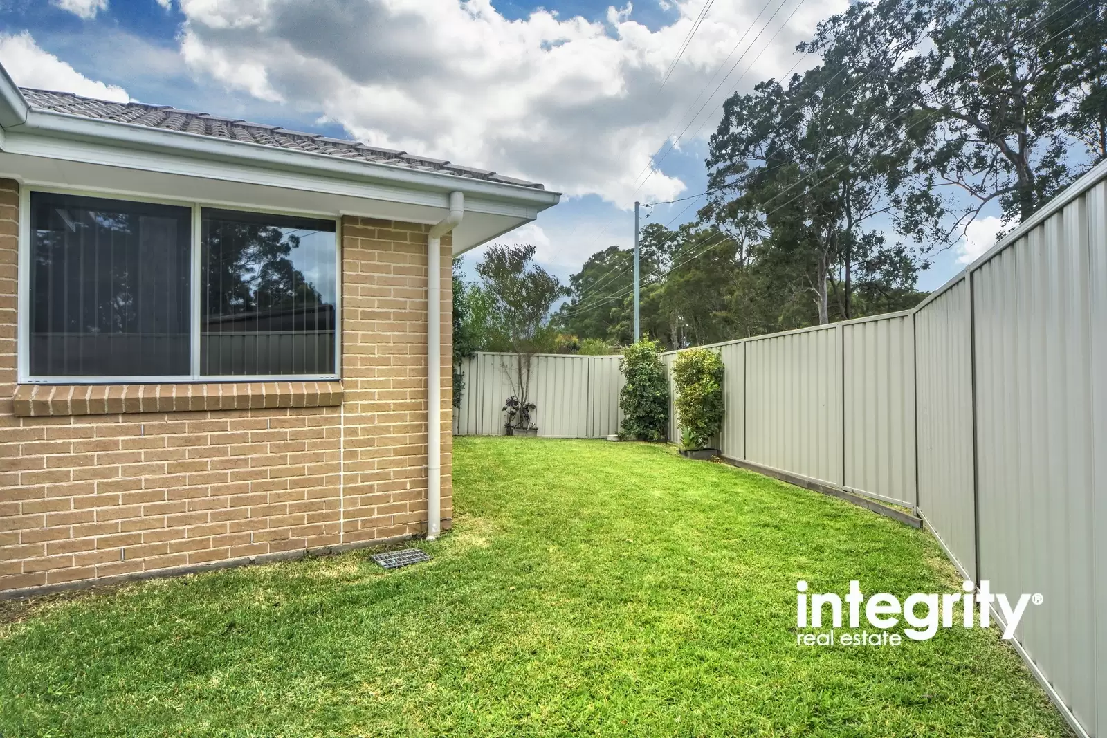 2 Coral Sea Drive, West Nowra Sold by Integrity Real Estate - image 9