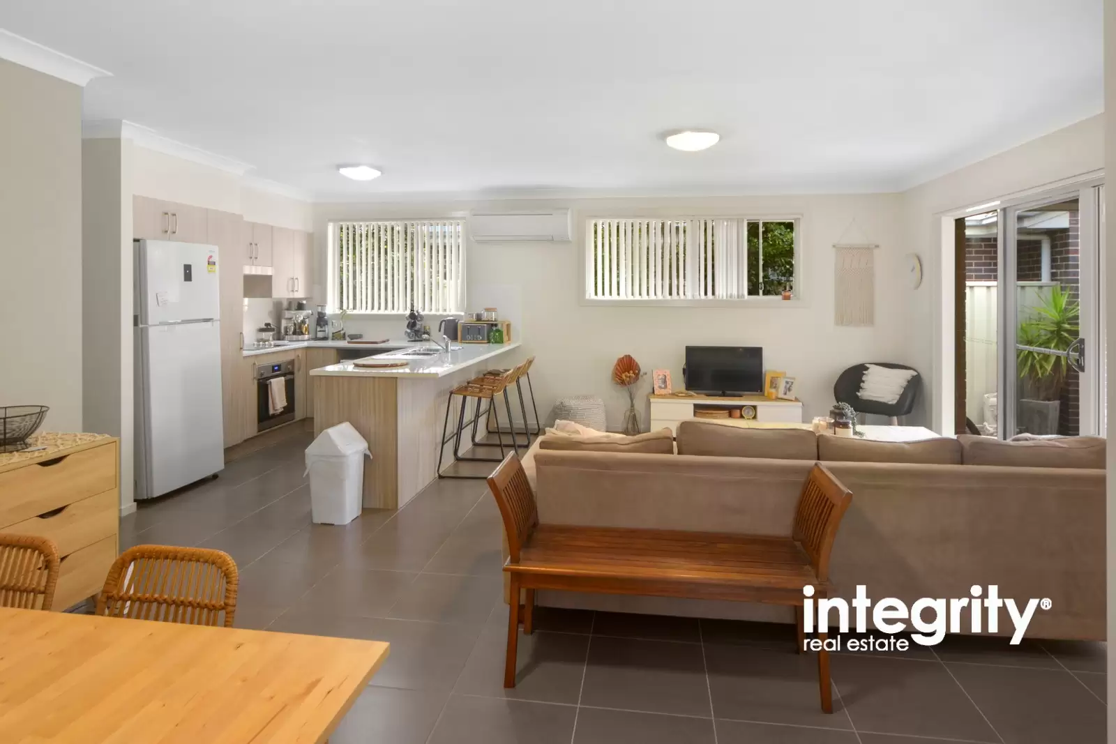 2 Coral Sea Drive, West Nowra Sold by Integrity Real Estate - image 3