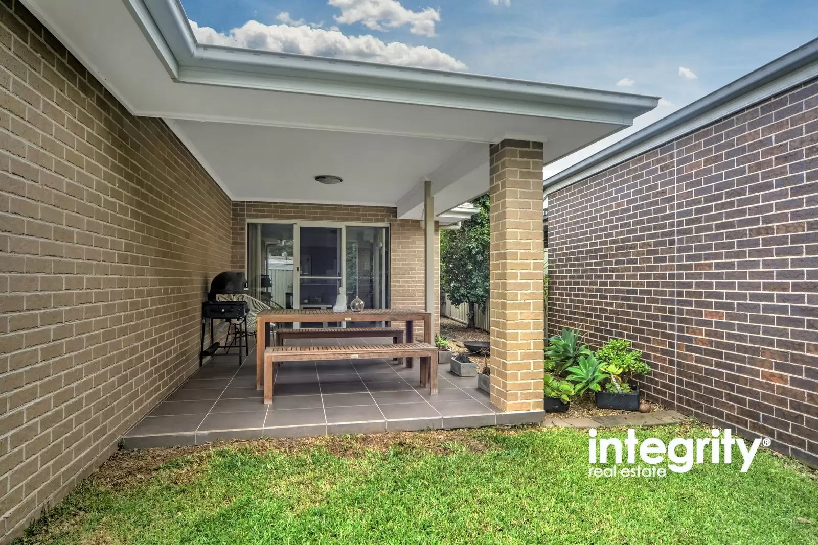 2 Coral Sea Drive, West Nowra Sold by Integrity Real Estate - image 5