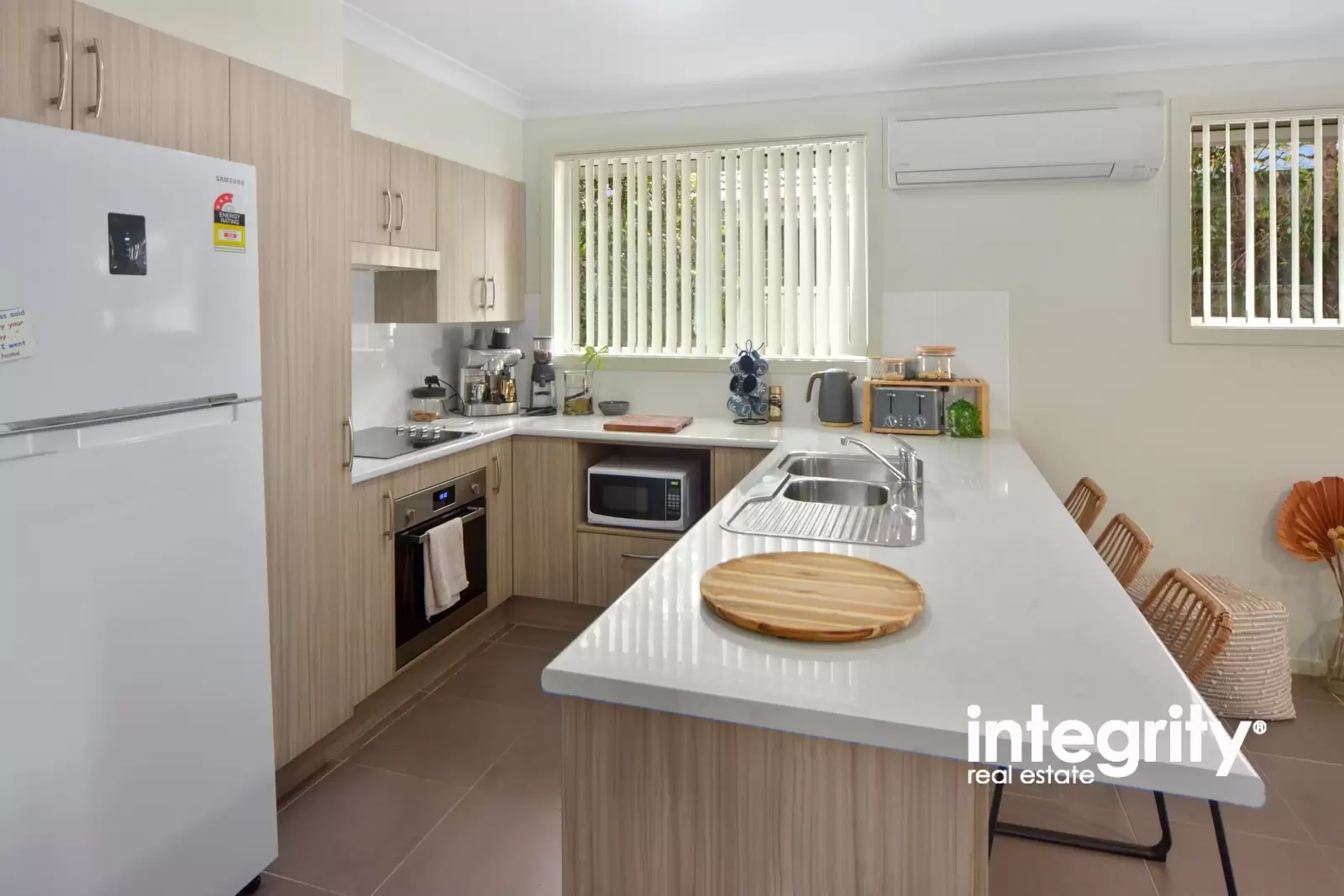 2 Coral Sea Drive, West Nowra Sold by Integrity Real Estate - image 4