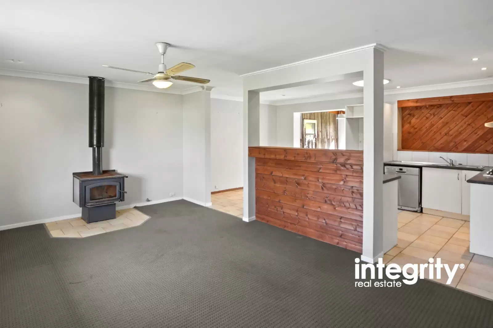 33 Judith Drive, North Nowra Sold by Integrity Real Estate - image 3