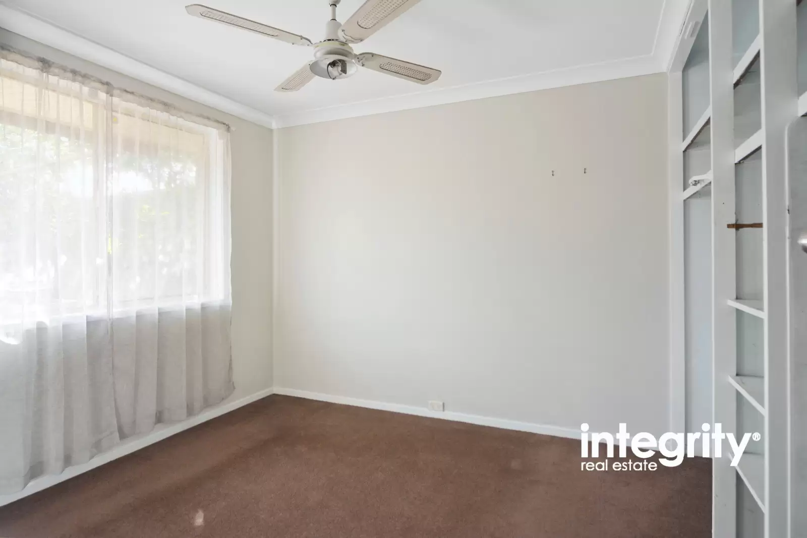 33 Judith Drive, North Nowra Sold by Integrity Real Estate - image 7
