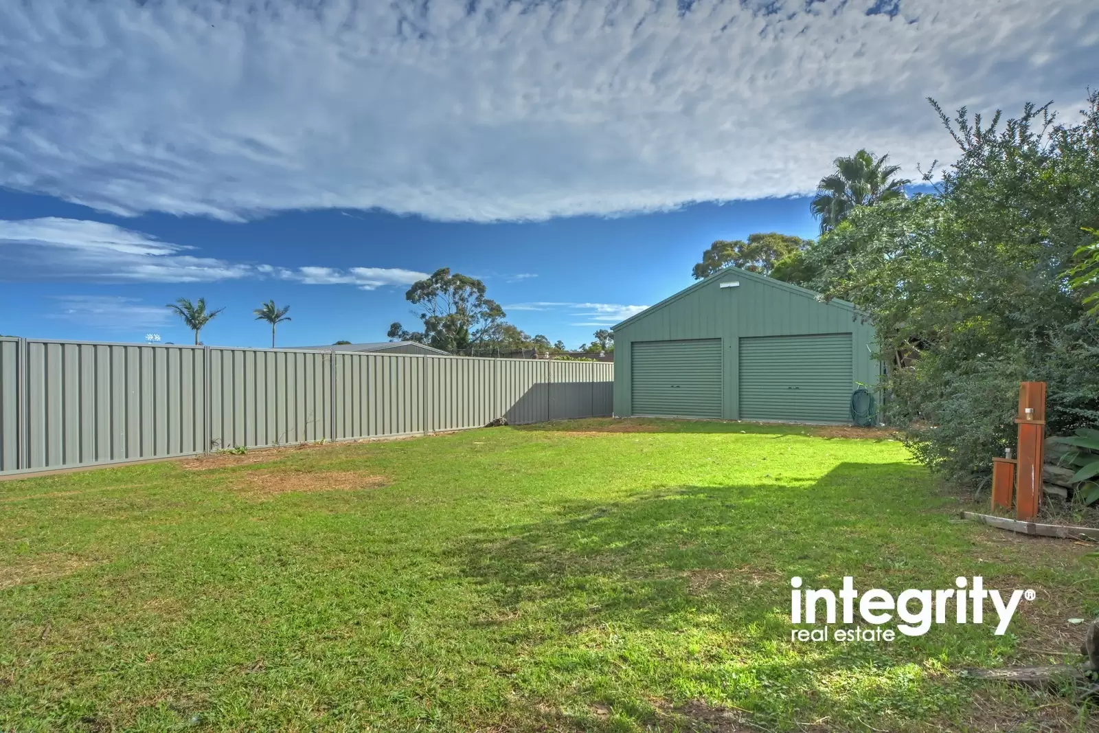 33 Judith Drive, North Nowra Sold by Integrity Real Estate - image 2