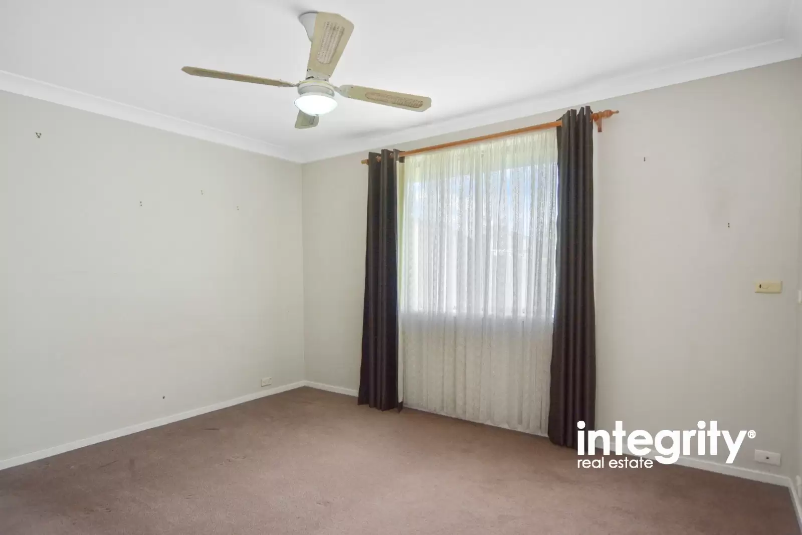 33 Judith Drive, North Nowra Sold by Integrity Real Estate - image 6