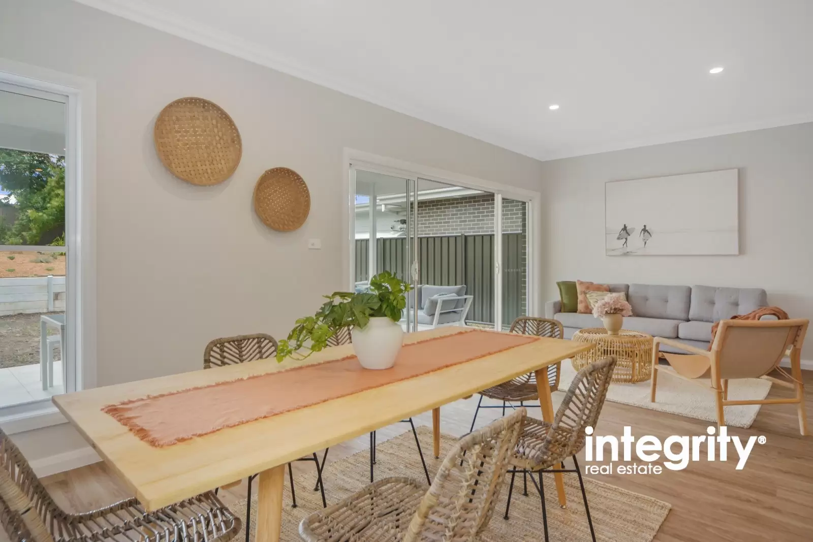 68B Yeovil Drive, Bomaderry Sold by Integrity Real Estate - image 4