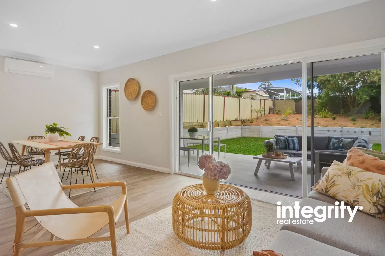 68B Yeovil Drive, Bomaderry Sold by Integrity Real Estate - image 5