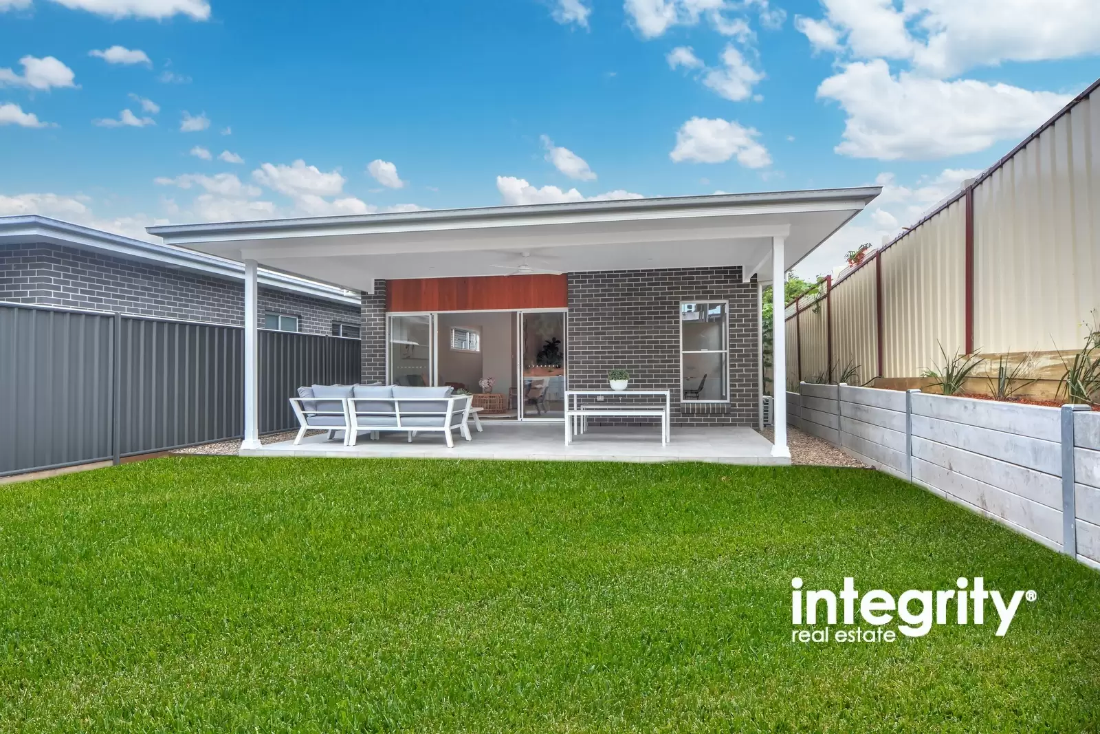 68B Yeovil Drive, Bomaderry Sold by Integrity Real Estate - image 12