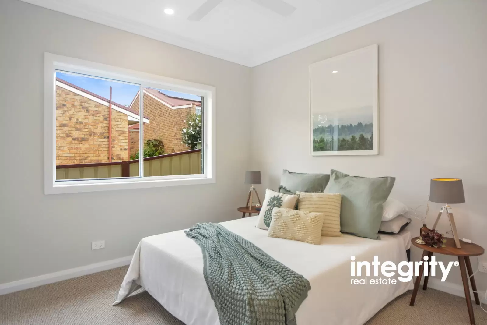 68B Yeovil Drive, Bomaderry Sold by Integrity Real Estate - image 8