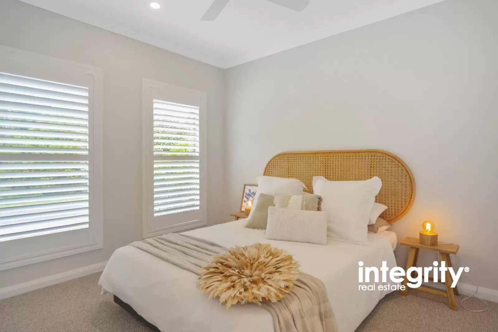 68B Yeovil Drive, Bomaderry Sold by Integrity Real Estate - image 7
