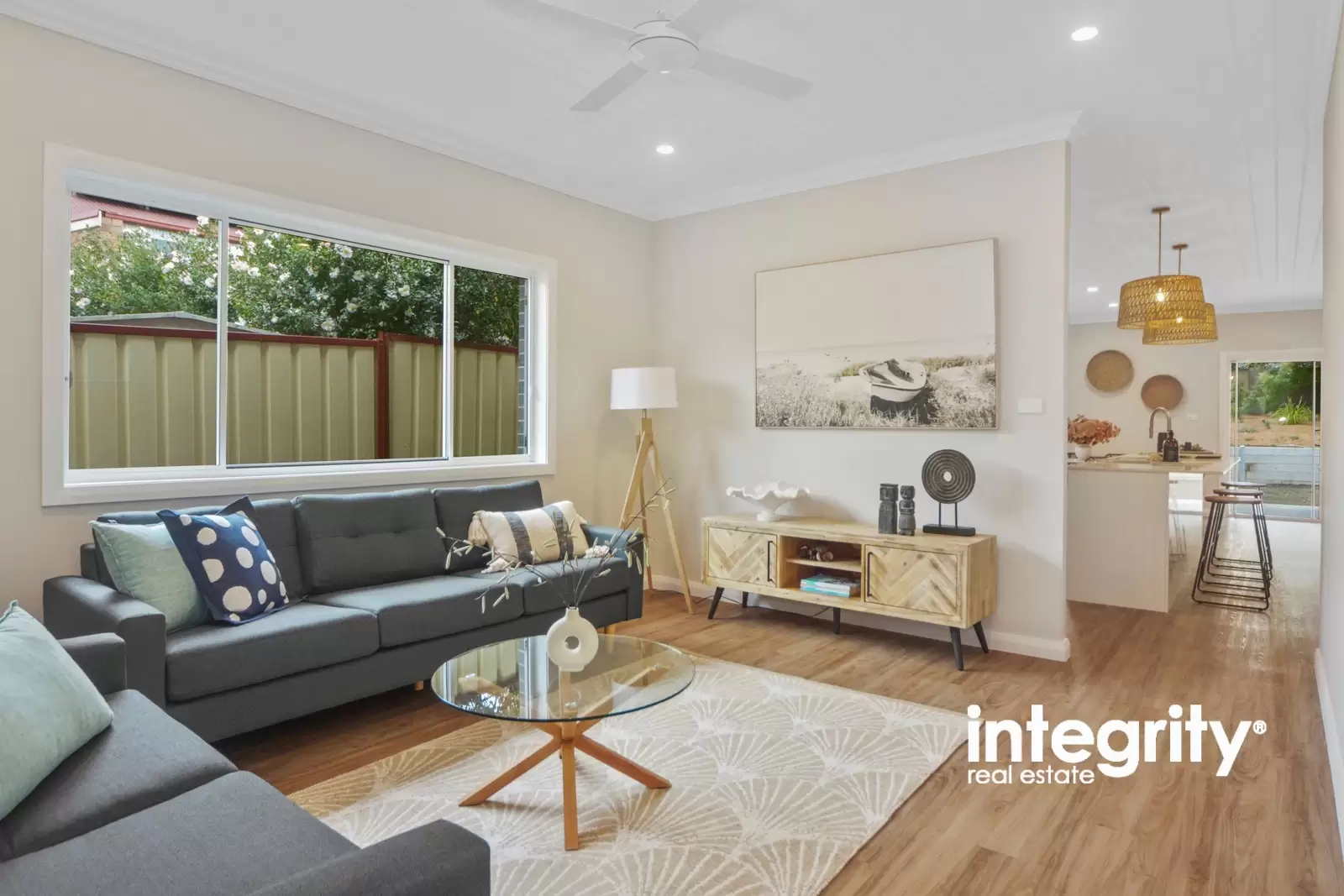 68B Yeovil Drive, Bomaderry Sold by Integrity Real Estate - image 2