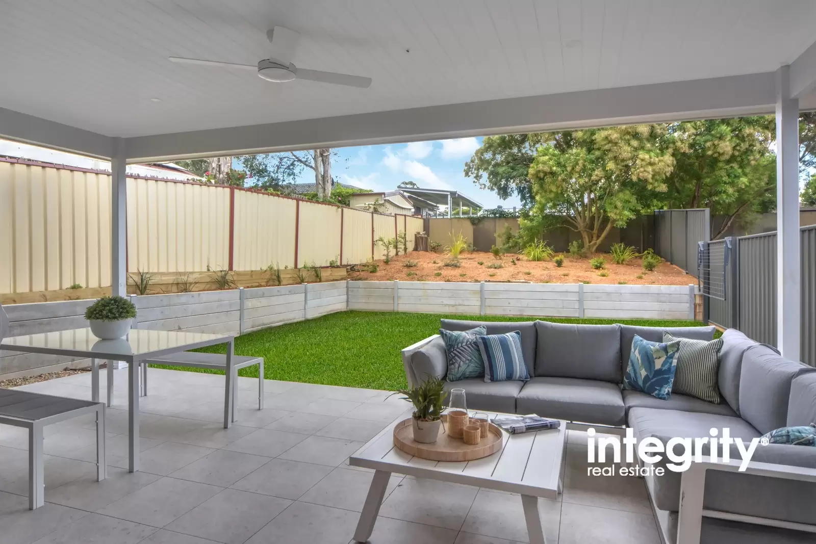 68B Yeovil Drive, Bomaderry Sold by Integrity Real Estate - image 11