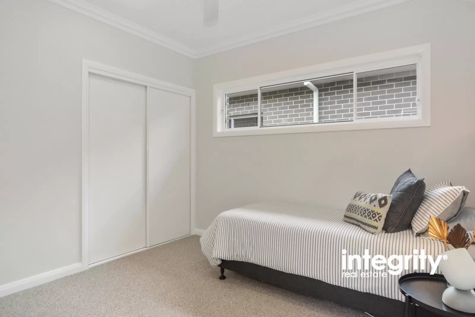 68B Yeovil Drive, Bomaderry Sold by Integrity Real Estate - image 9