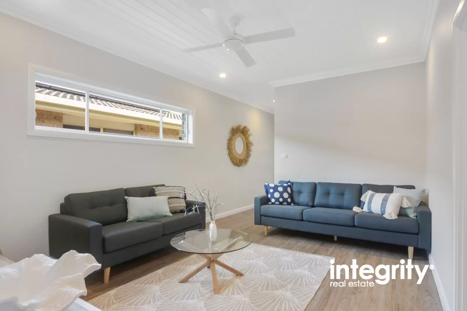 68A Yeovil Drive, Bomaderry Sold by Integrity Real Estate - image 5