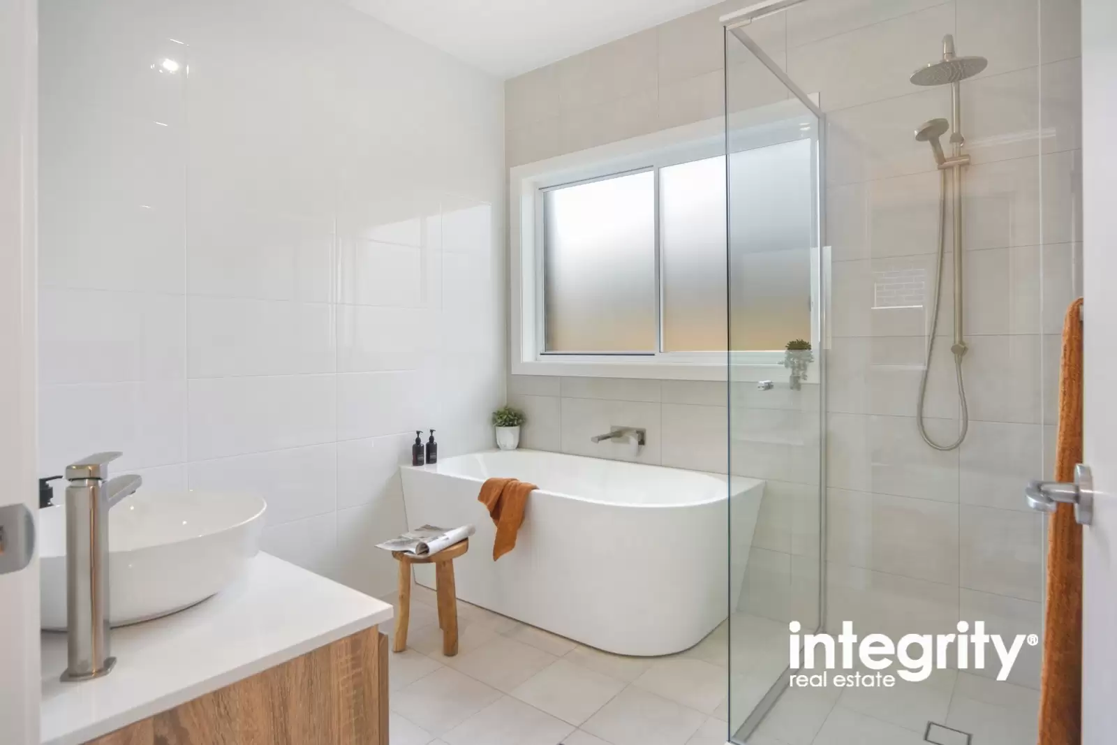 68A Yeovil Drive, Bomaderry Sold by Integrity Real Estate - image 8