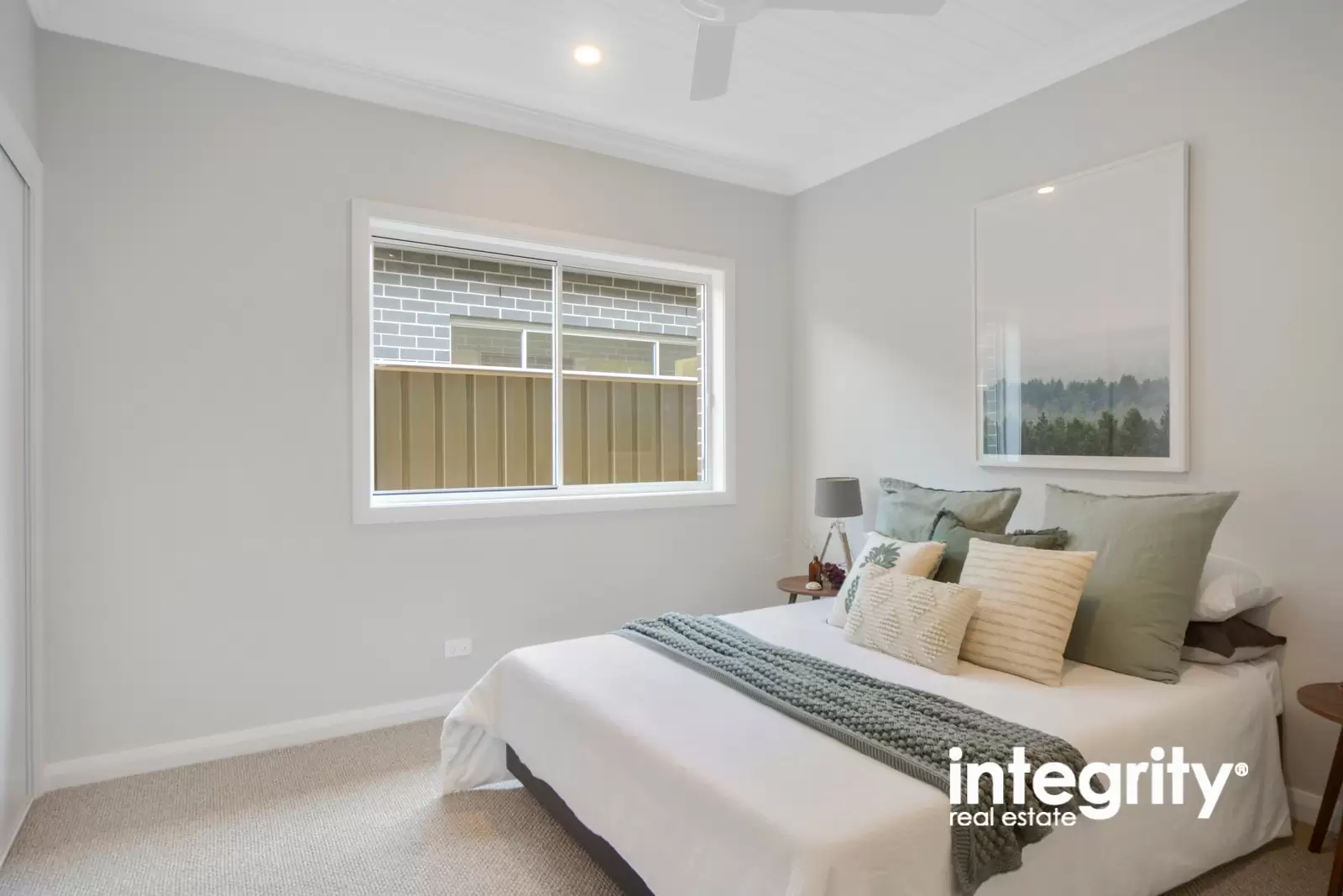 68A Yeovil Drive, Bomaderry Sold by Integrity Real Estate - image 7