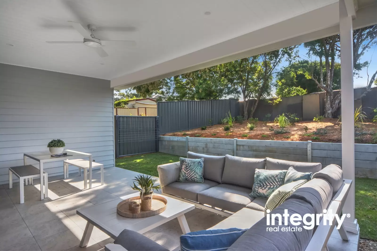 68A Yeovil Drive, Bomaderry Sold by Integrity Real Estate - image 9