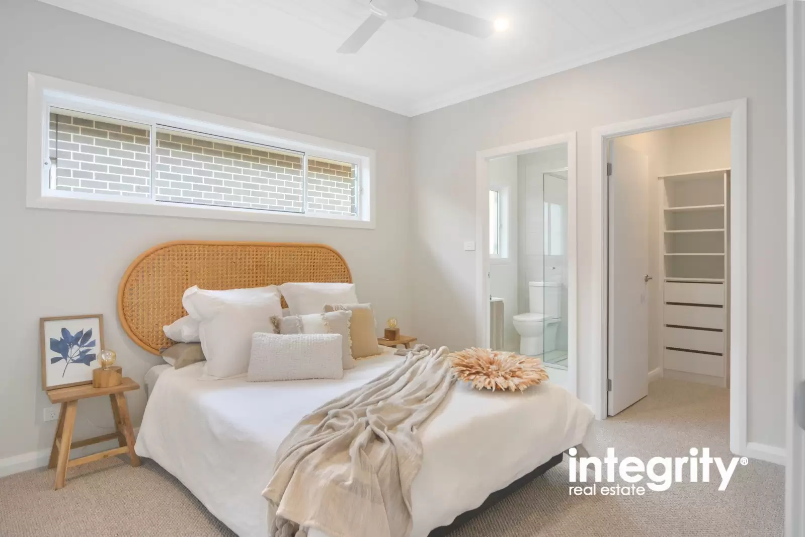 68A Yeovil Drive, Bomaderry Sold by Integrity Real Estate - image 6