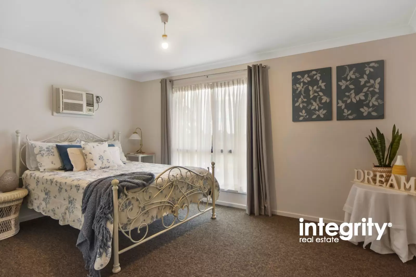 83 Lyndhurst Drive, Bomaderry Sold by Integrity Real Estate - image 4