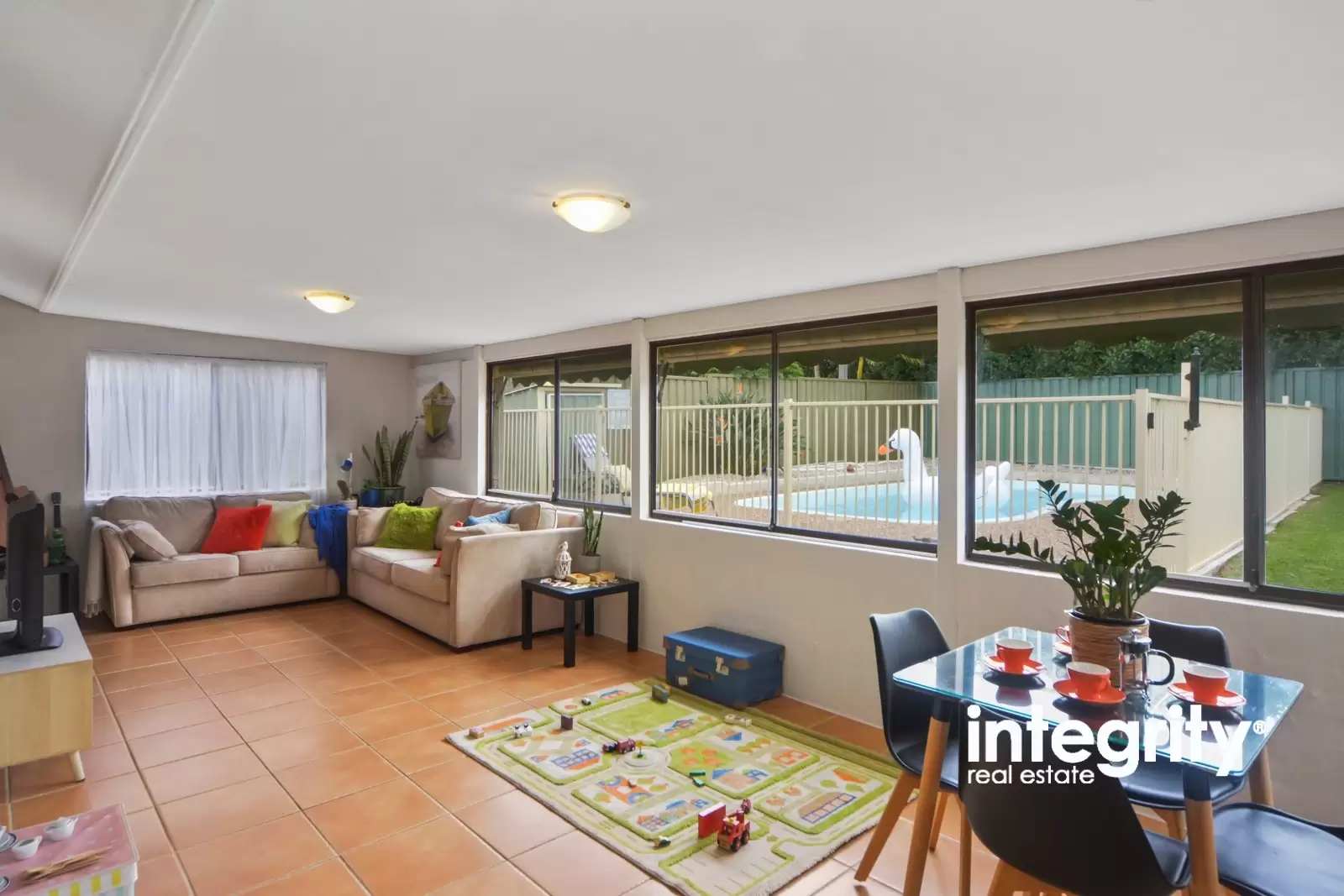 83 Lyndhurst Drive, Bomaderry Sold by Integrity Real Estate - image 7