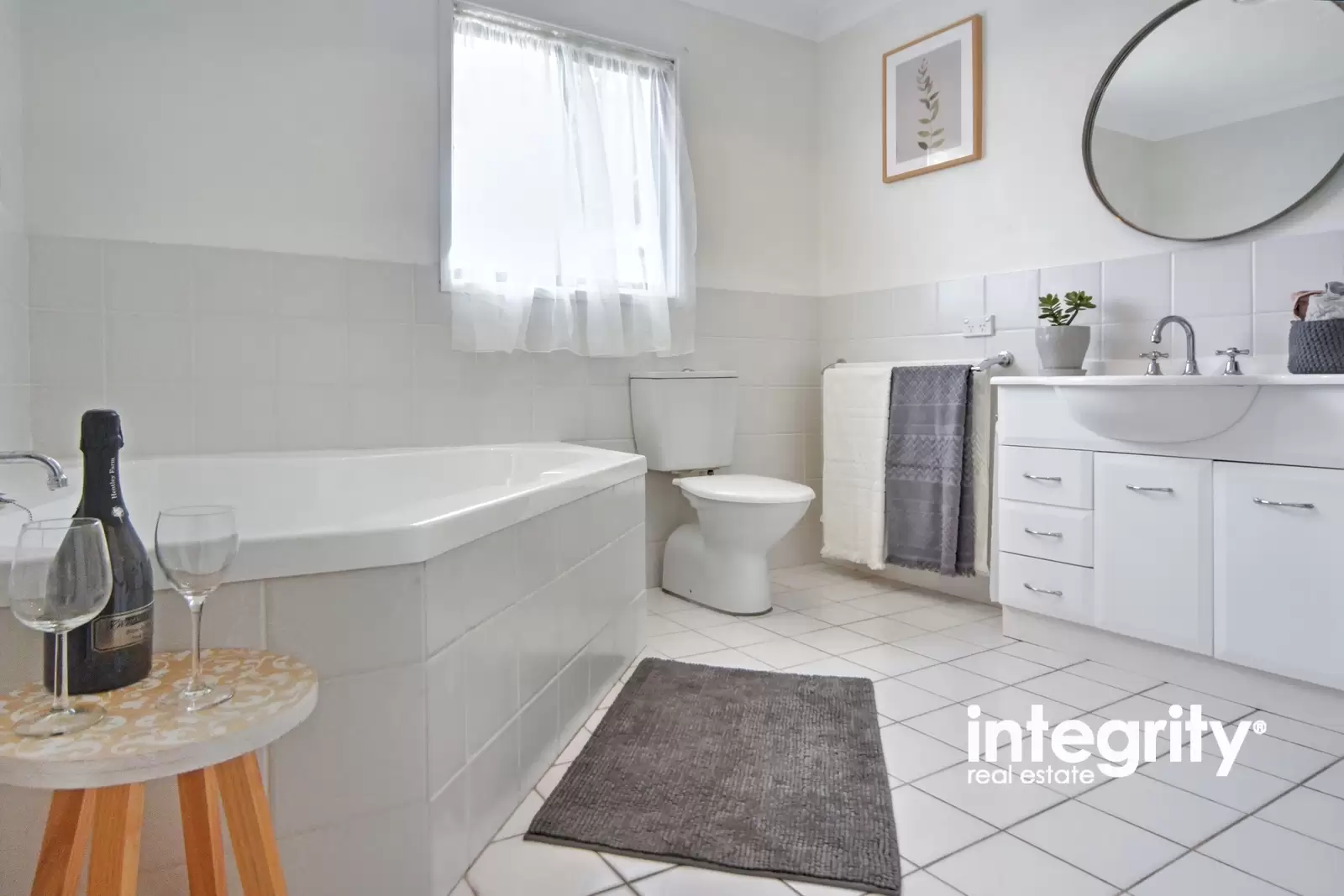 83 Lyndhurst Drive, Bomaderry Sold by Integrity Real Estate - image 9